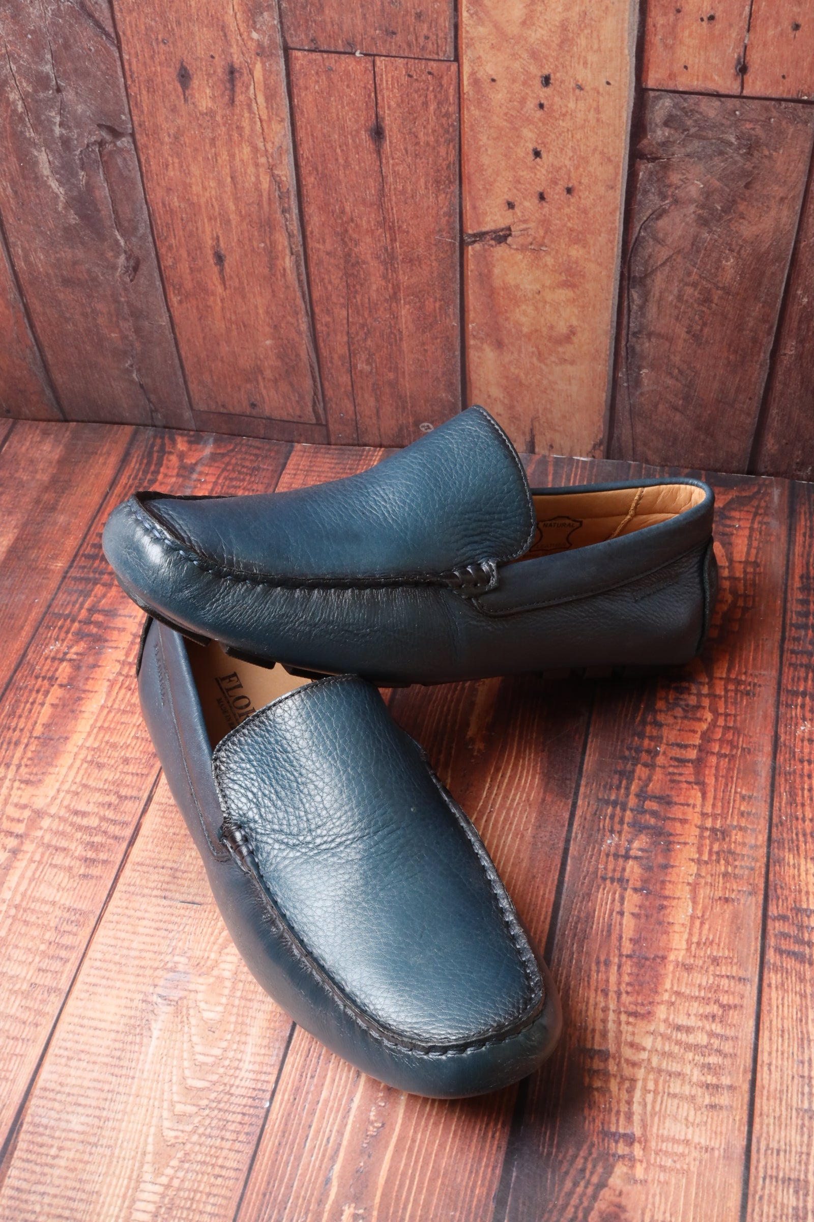 Brazilian shoes 31502