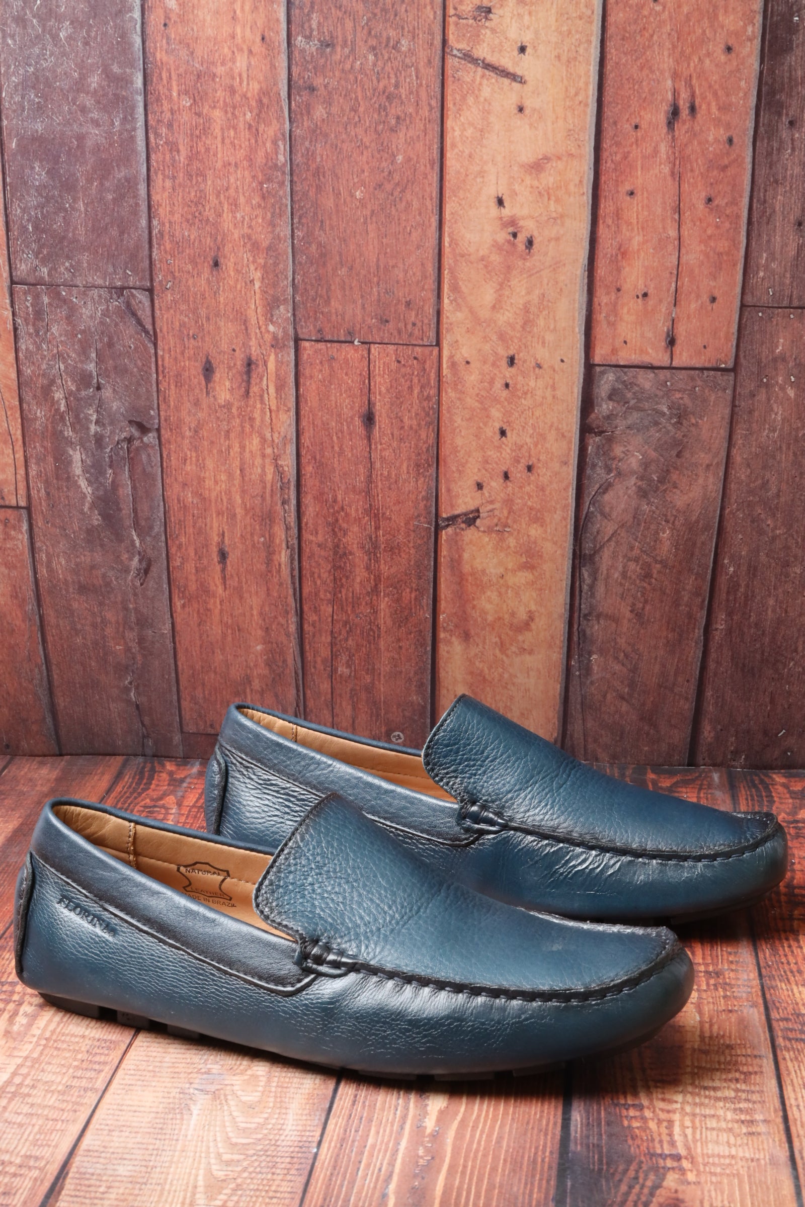 Brazilian shoes 31502