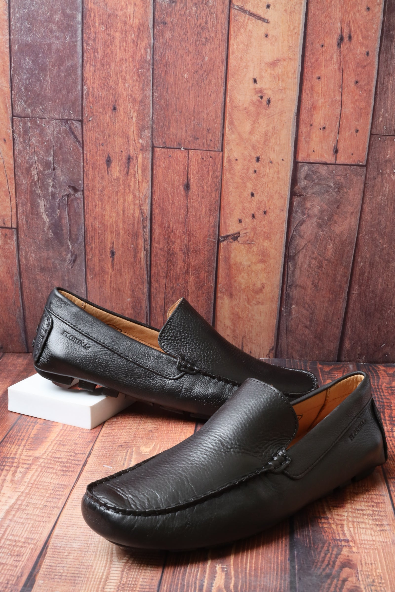 Brazilian shoes 31502