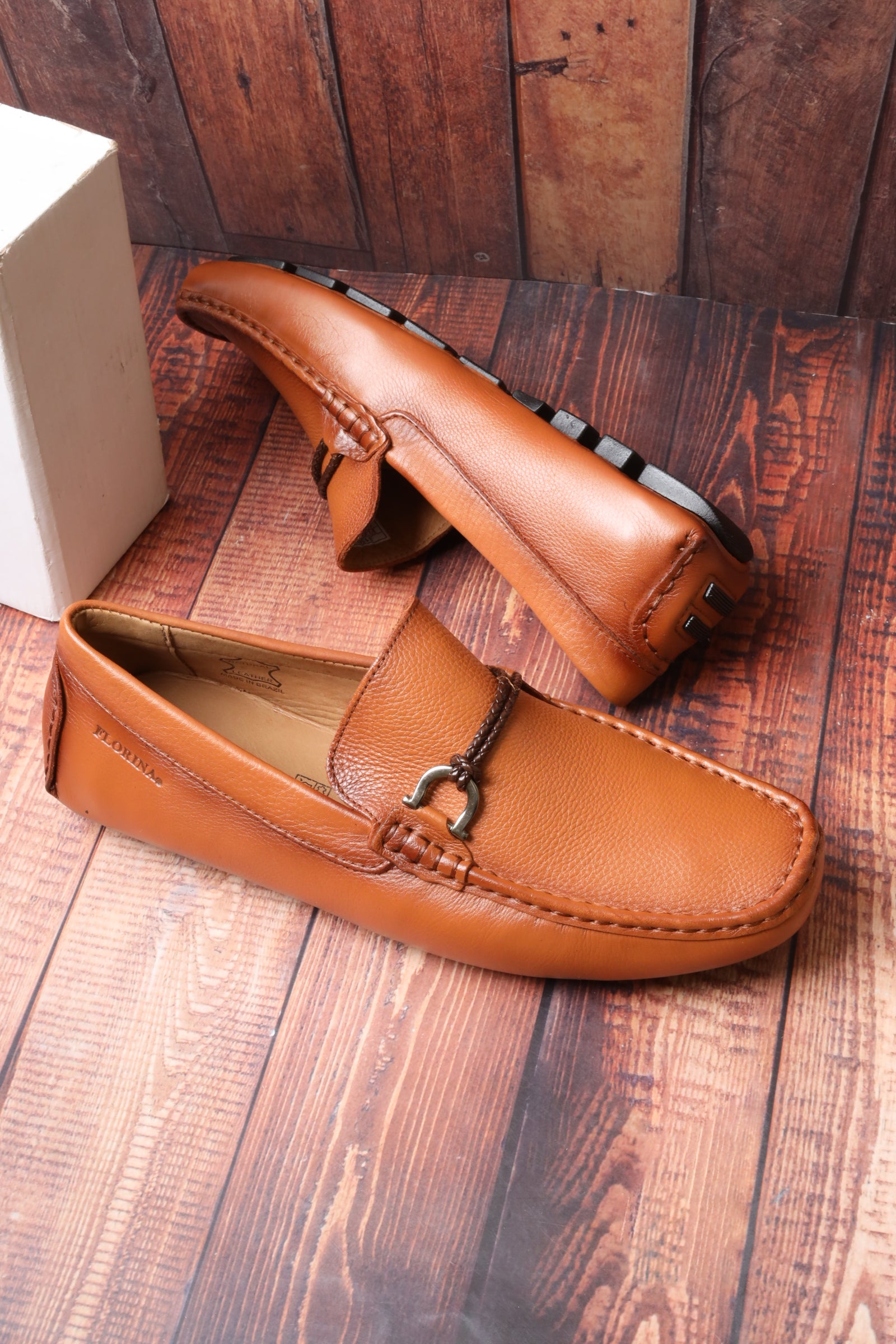 حذاء برازيلي 31503