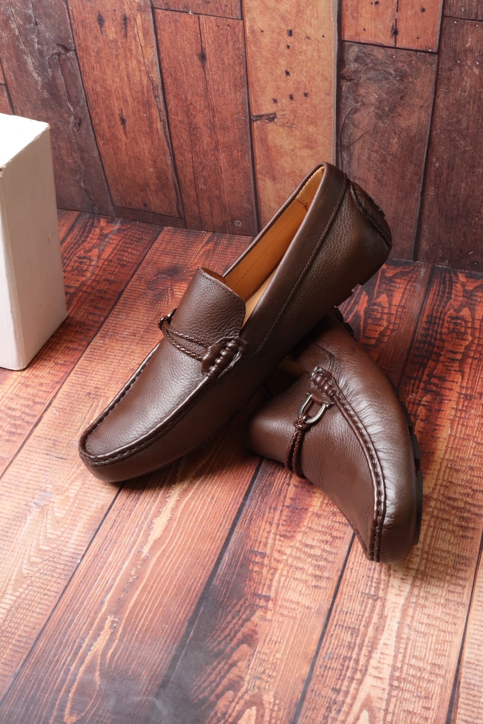 حذاء برازيلي 31503
