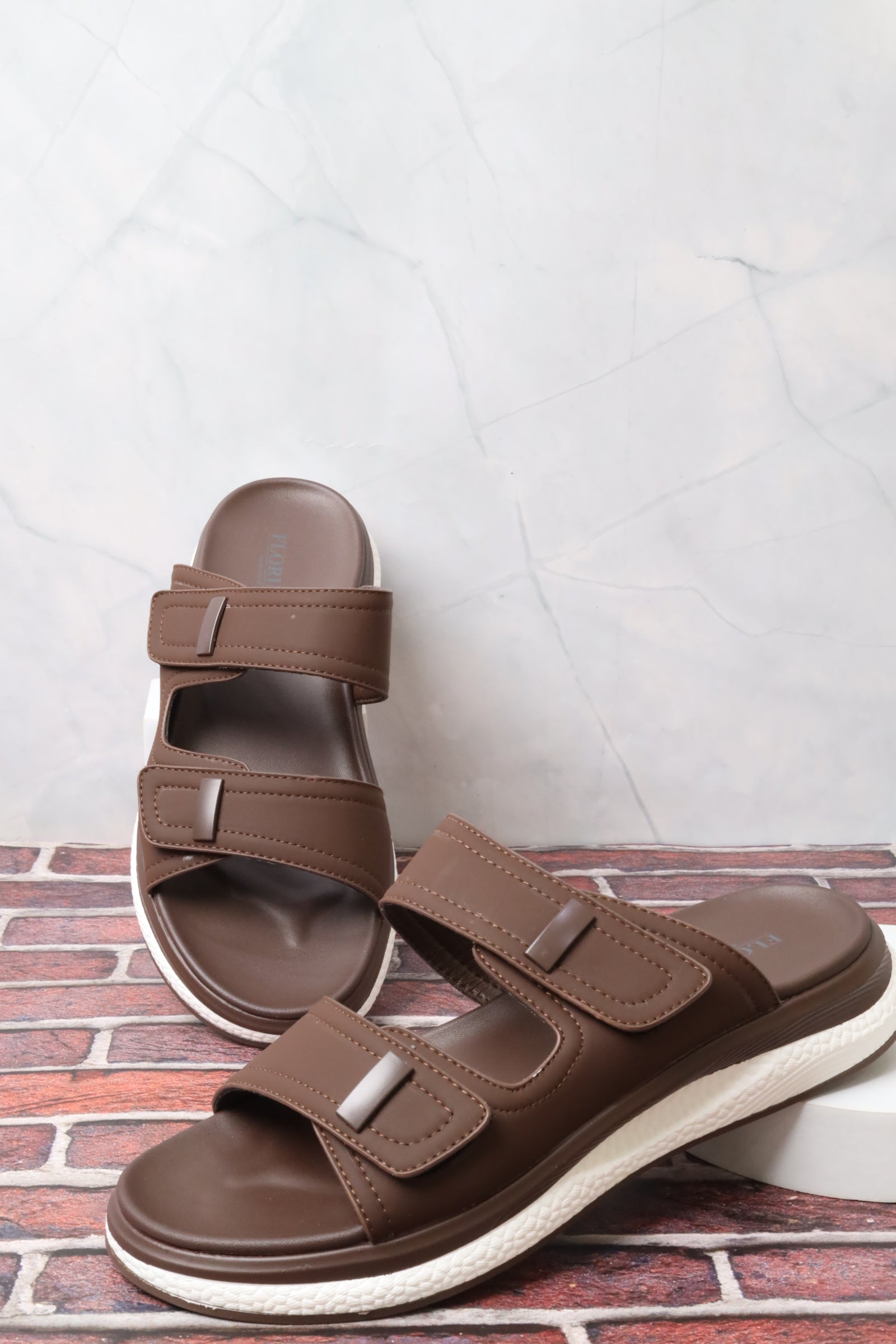 Men's Sandal 47503