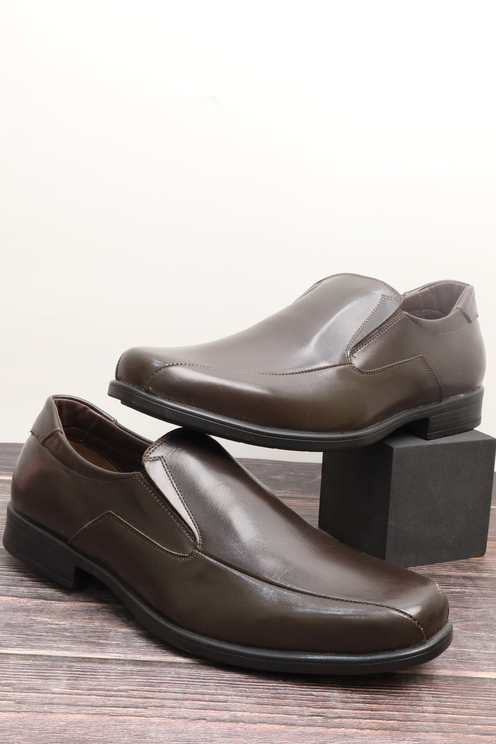 حذاء رسمي 5074