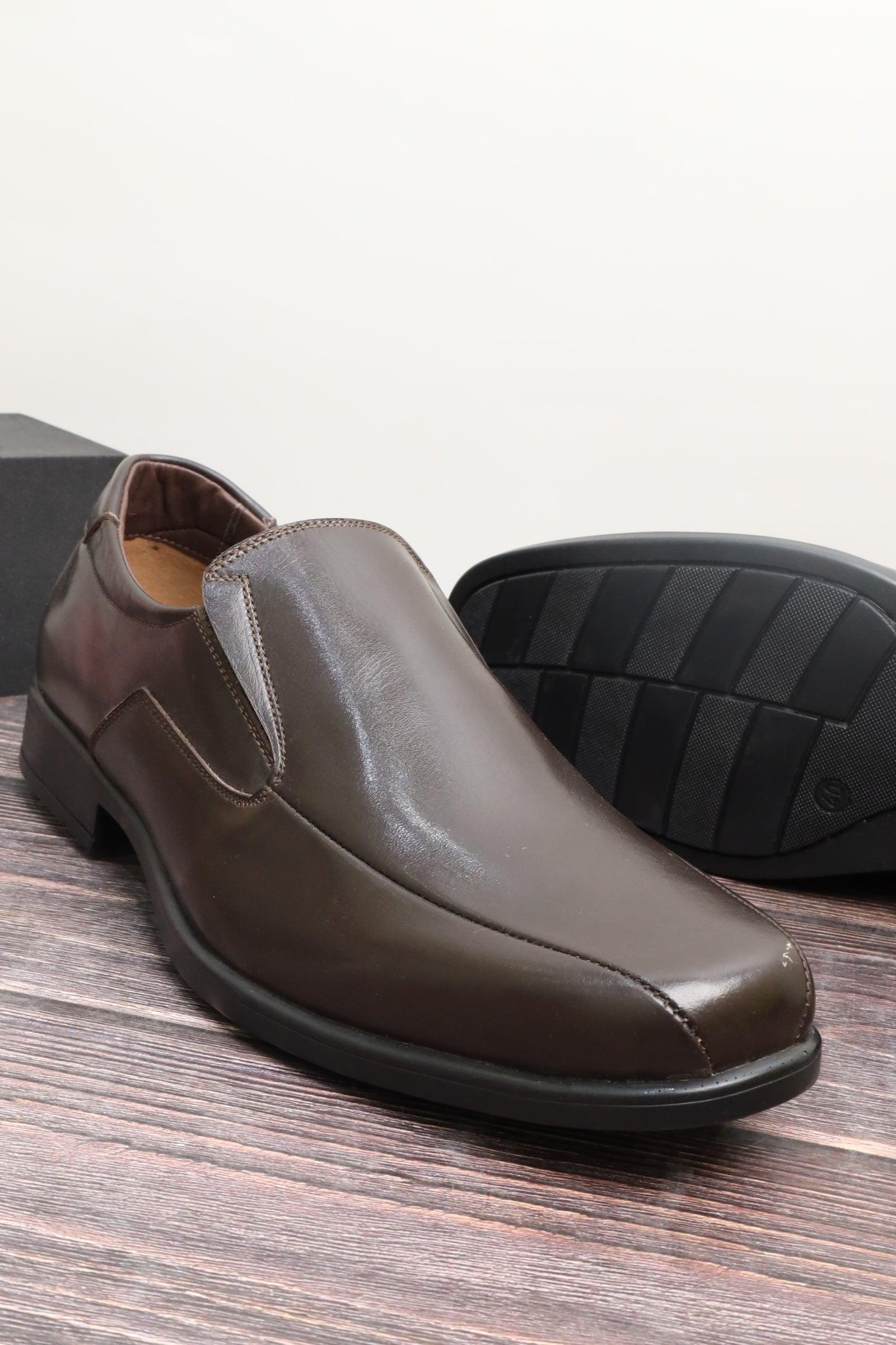 حذاء رسمي 5074