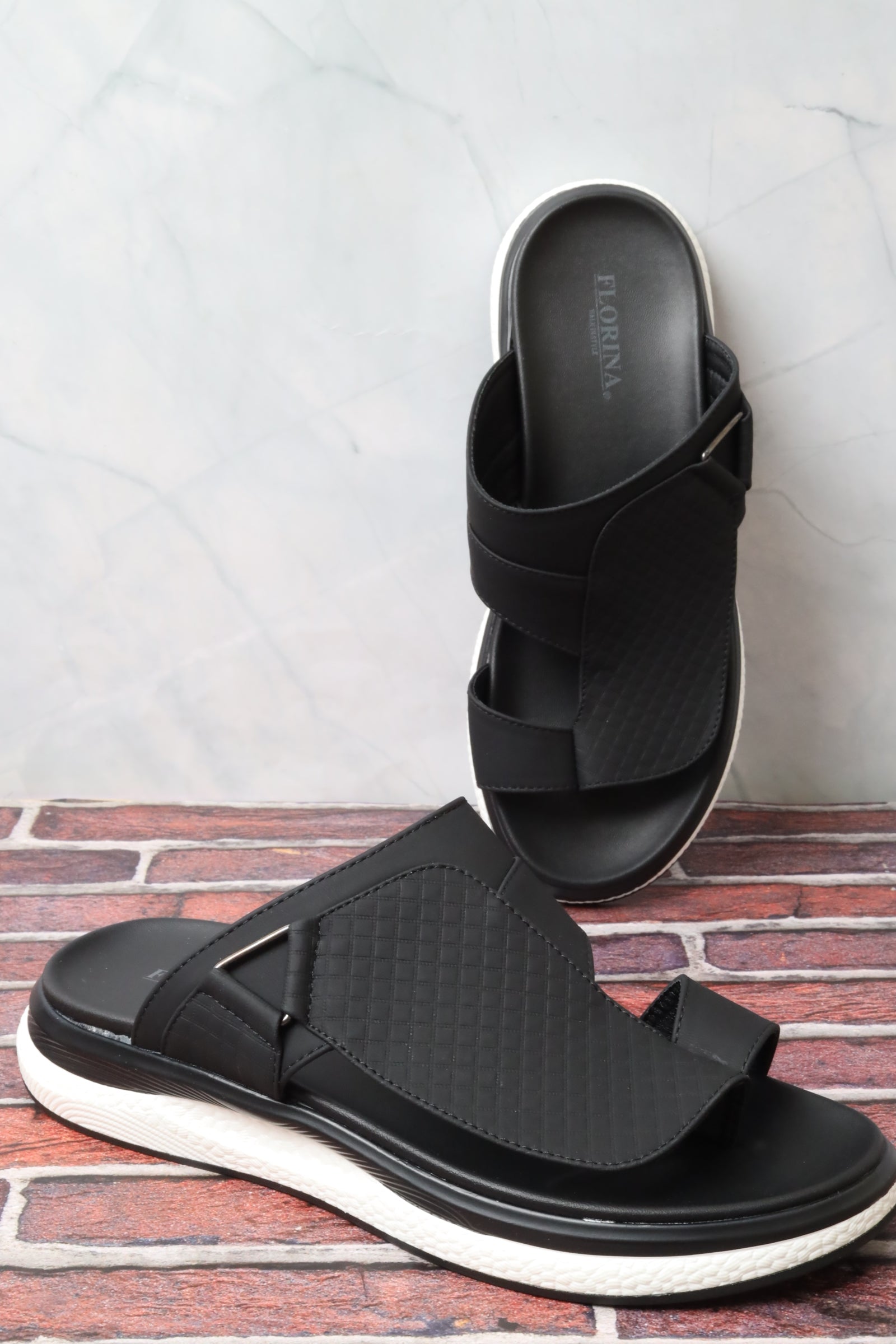 صندل رجالي 47501