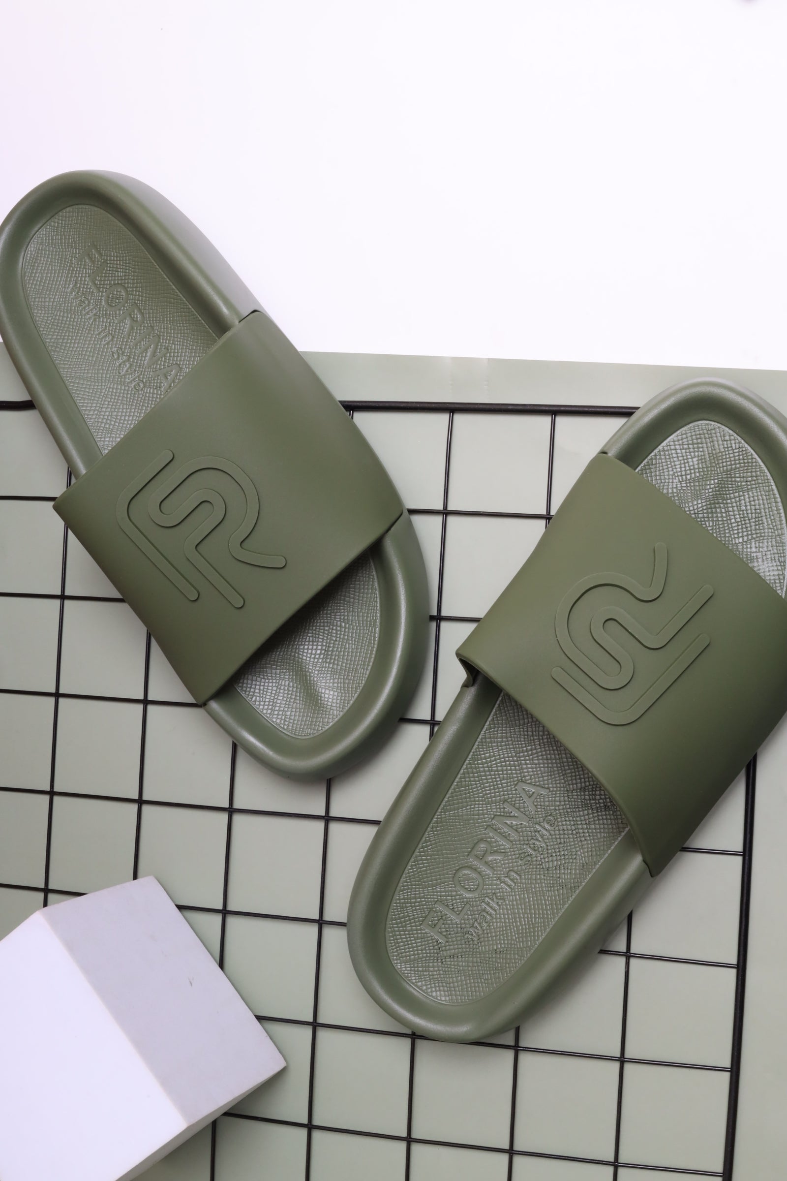 شبشب رجالي 77785