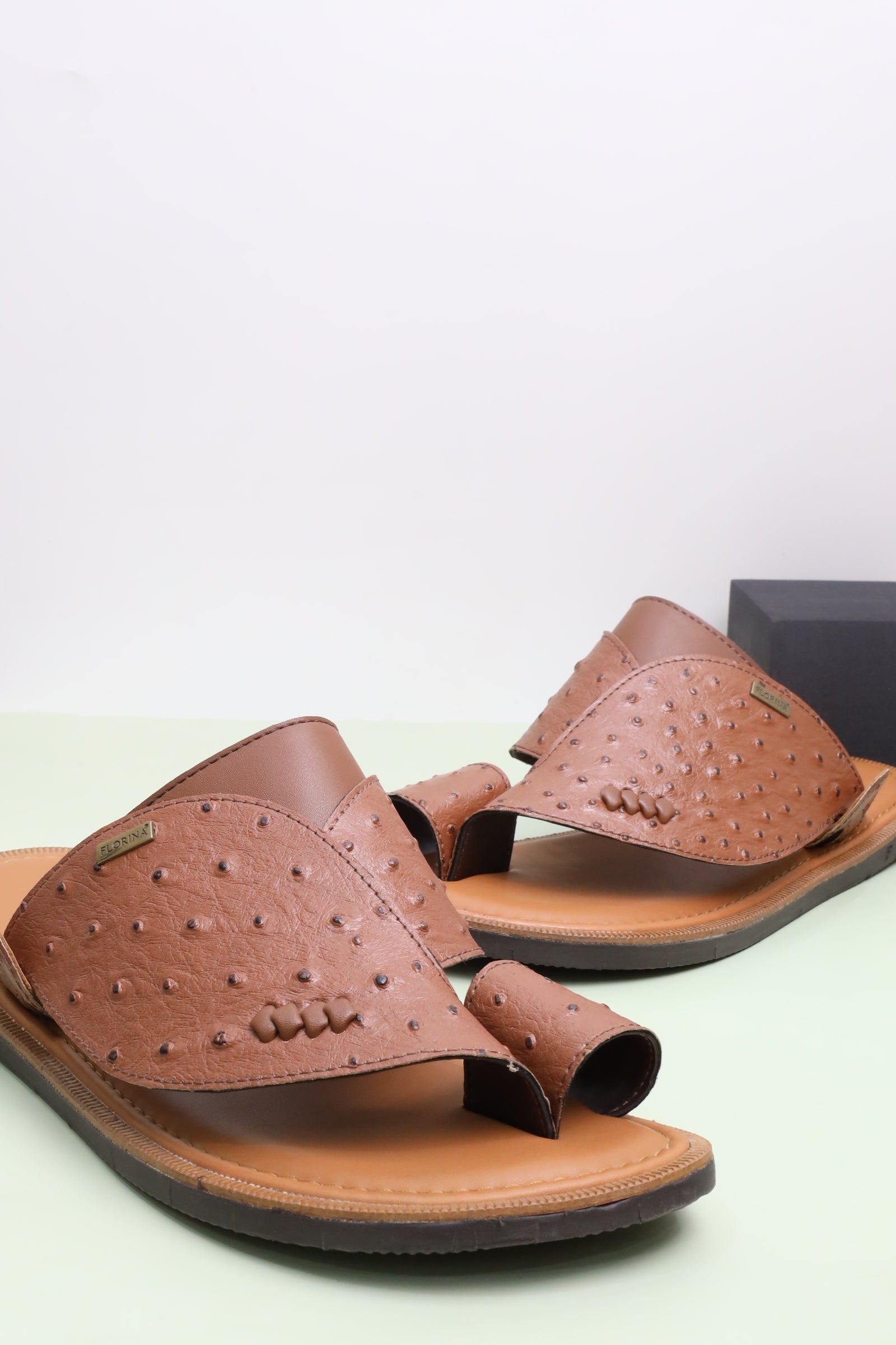 Men's oriental 91704