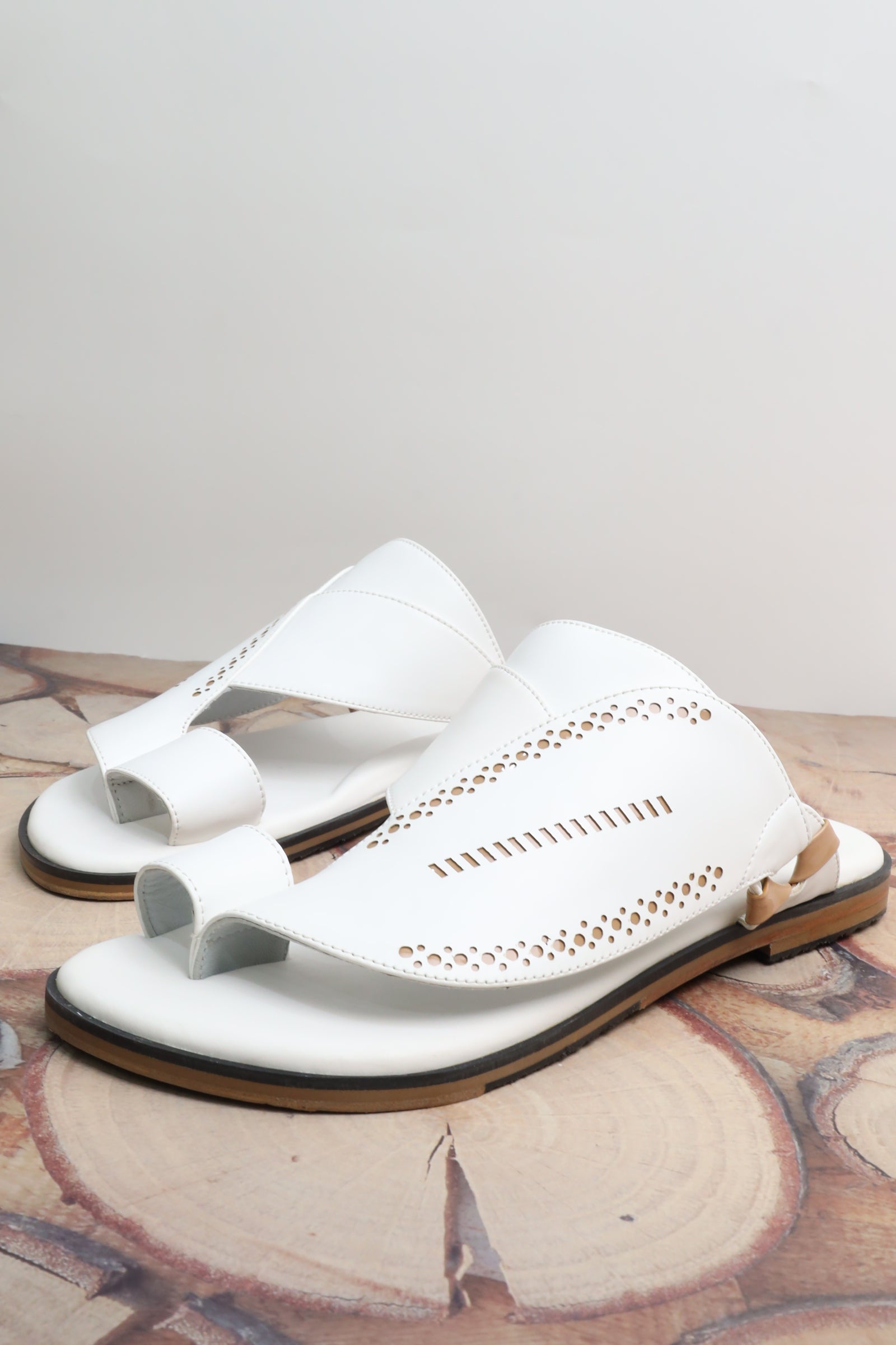 Men's oriental 65505