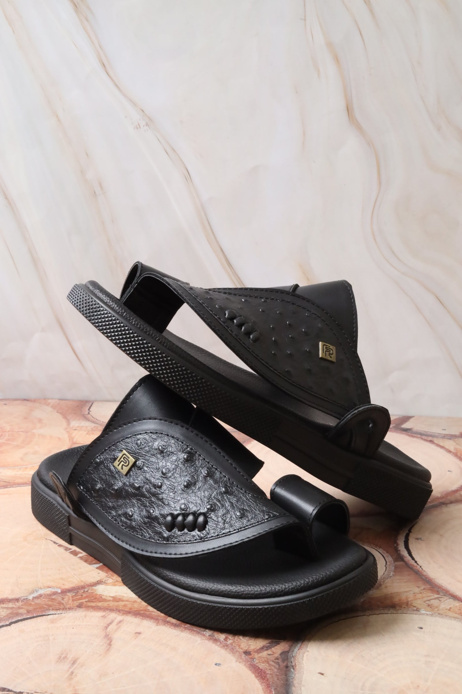 Men's oriental 51341
