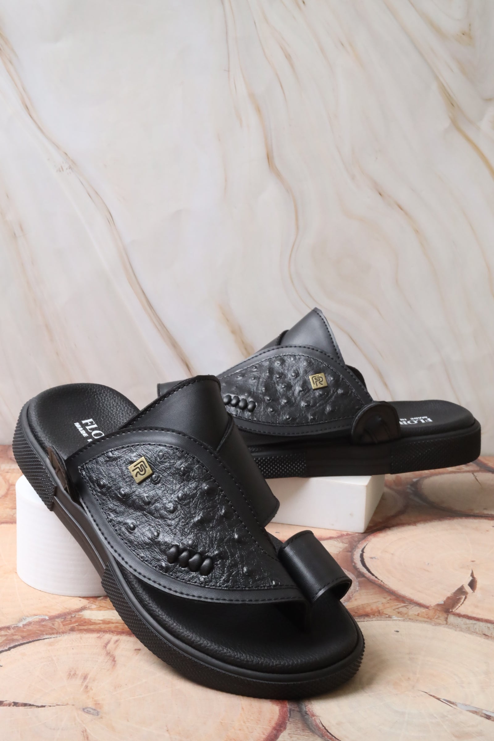 Men's oriental 51341