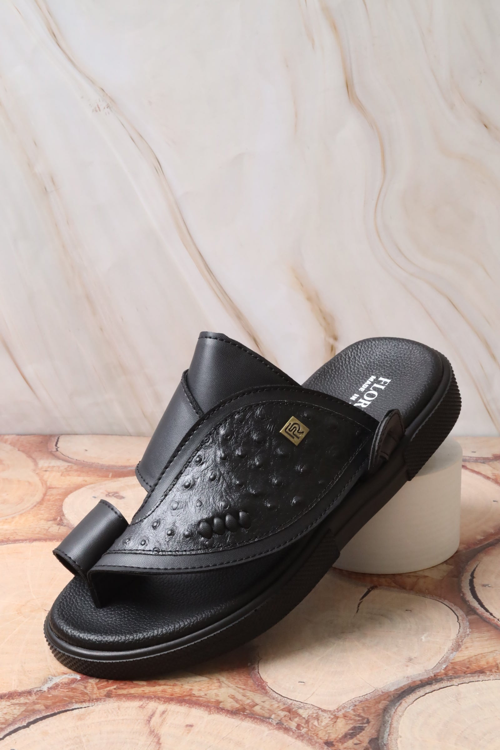Men's oriental 51341