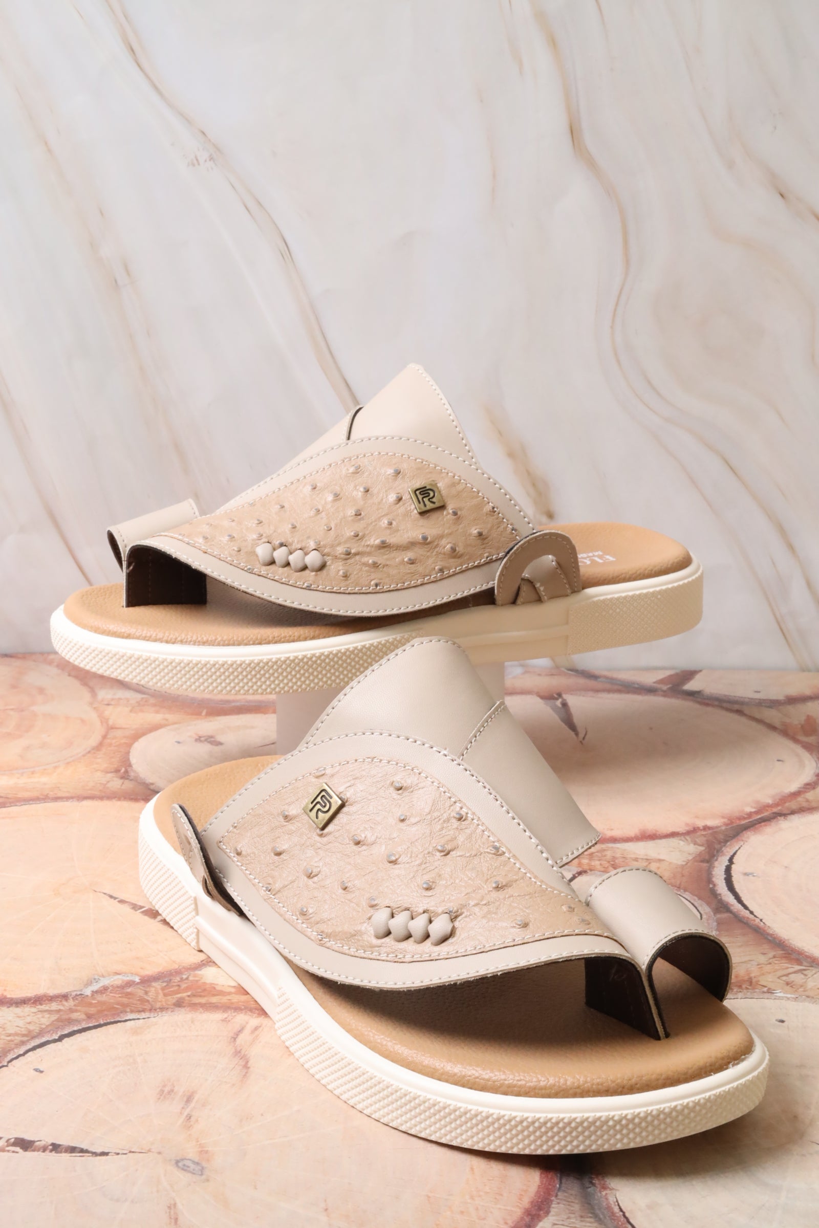 Men's oriental 51341