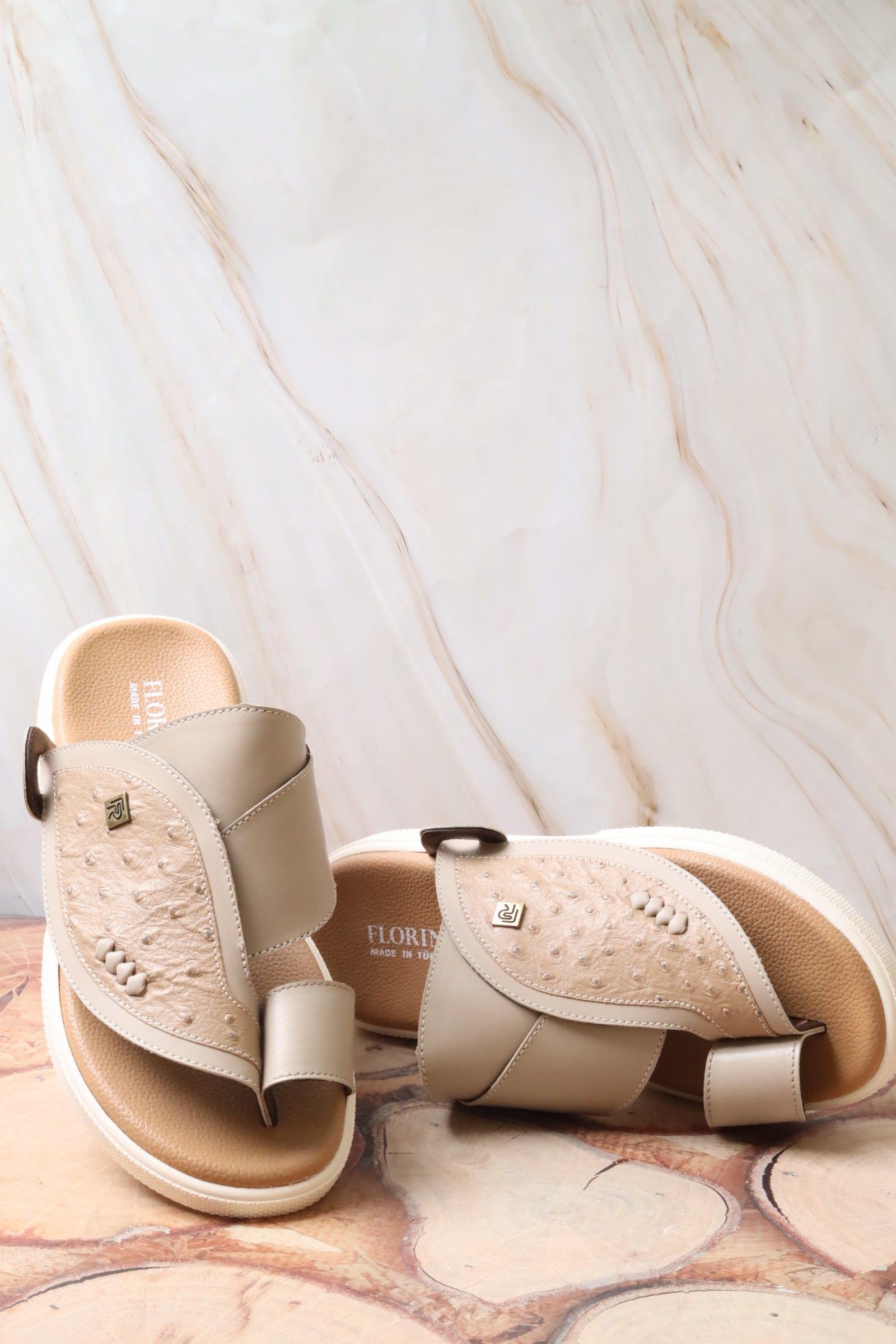 Men's oriental 51341
