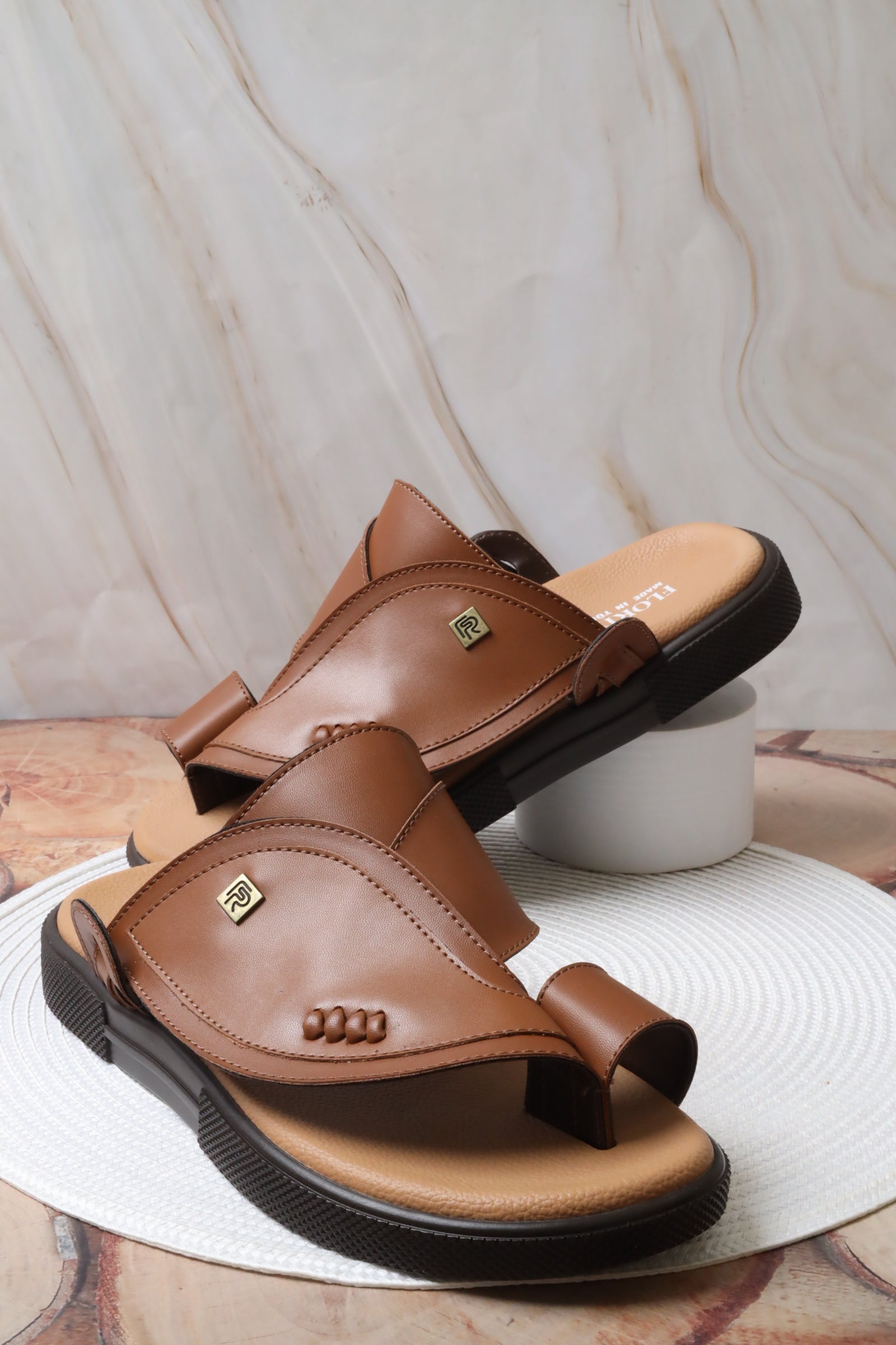Men's oriental 51343