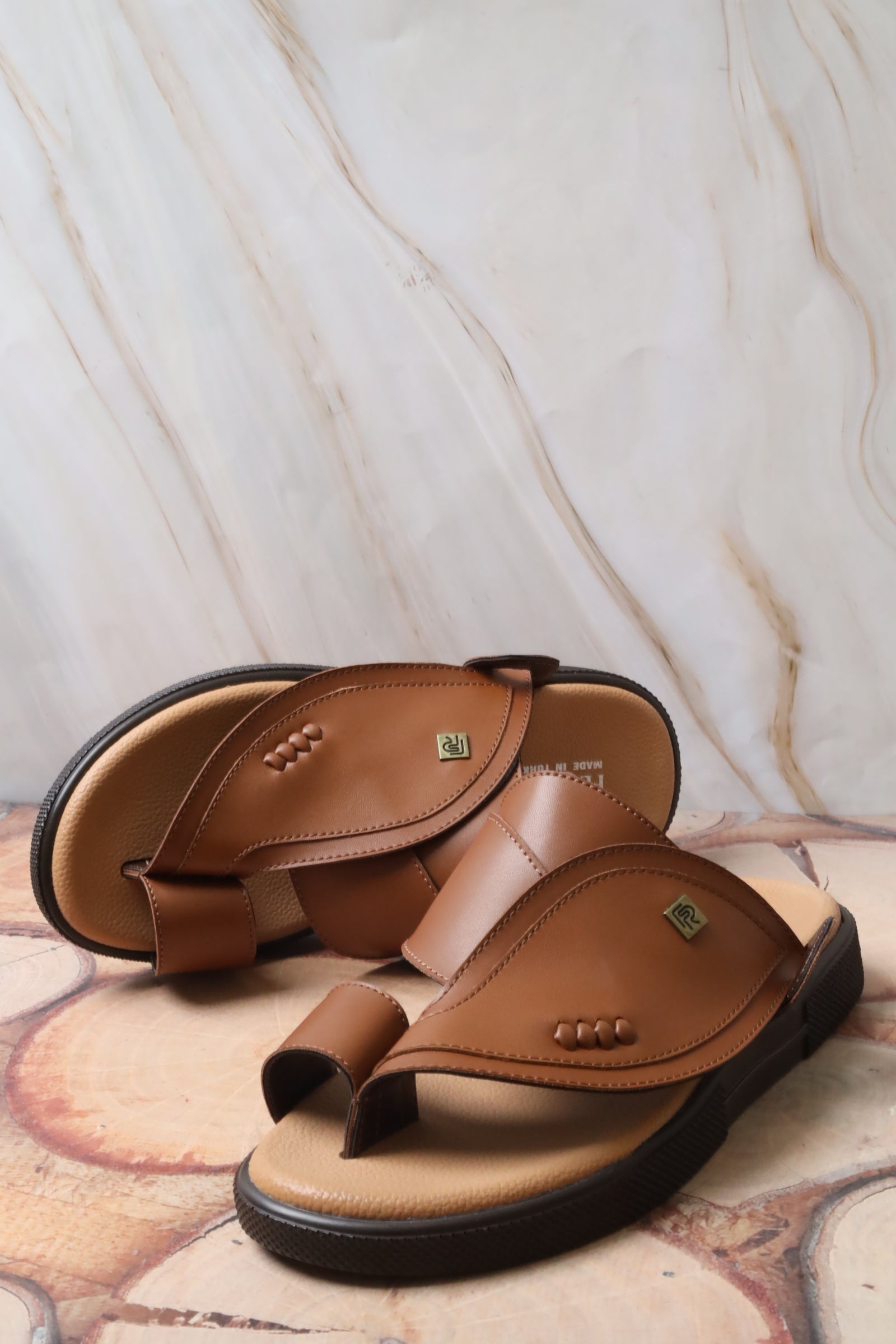 Men's oriental 51343