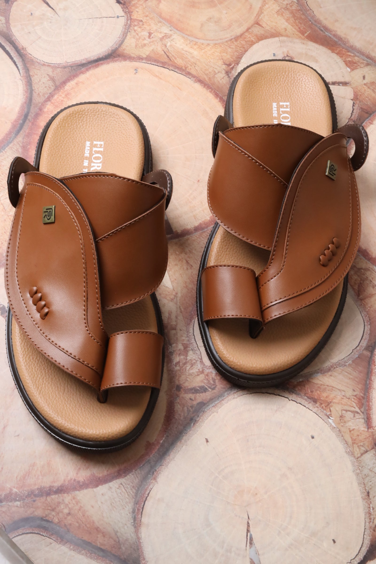 Men's oriental 51343