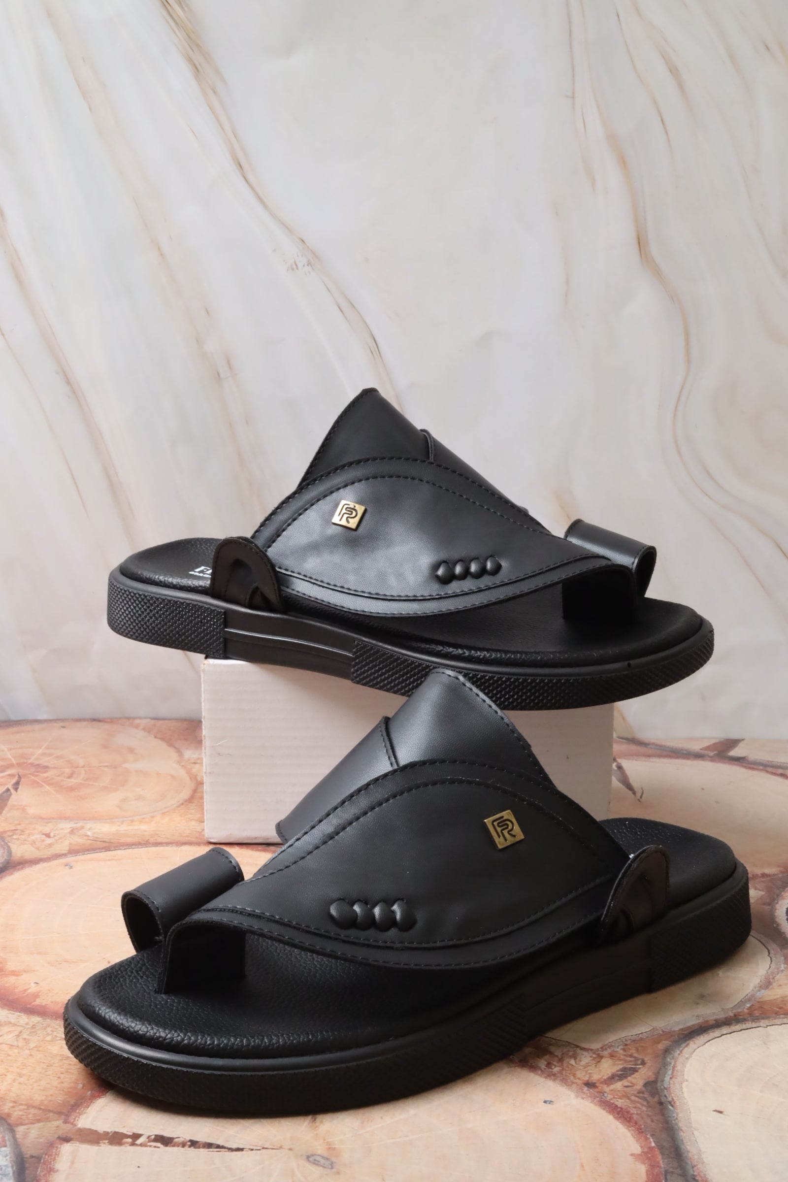 Men's oriental 51343