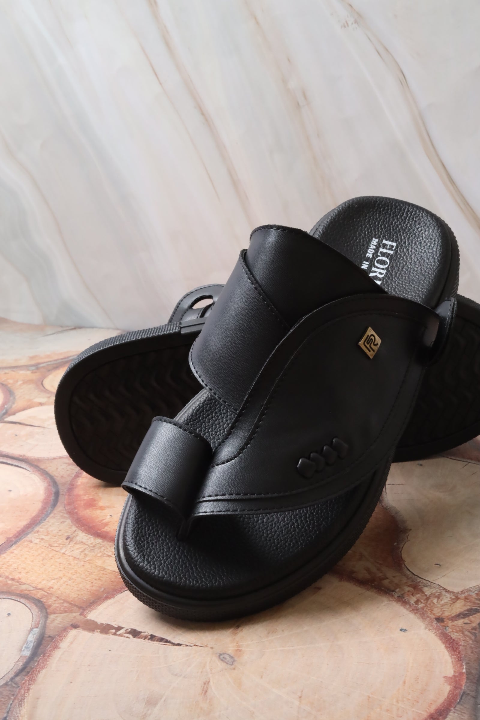 Men's oriental 51343