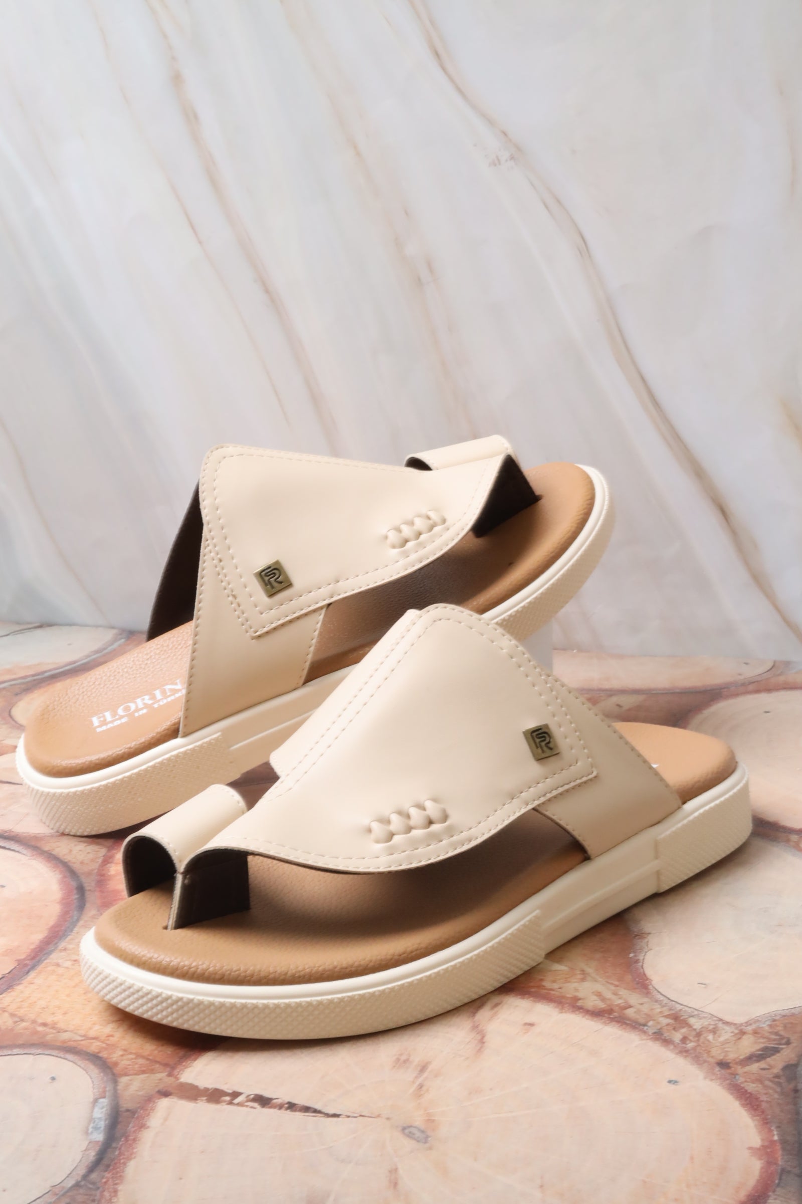 Men's Sandal 51345