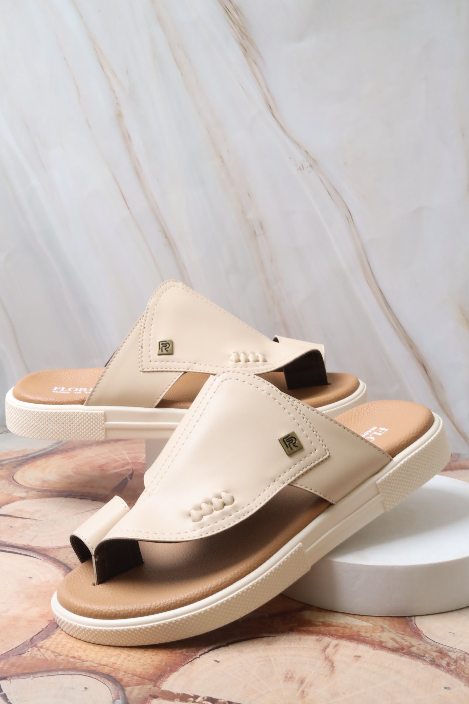 Men's Sandal 51345