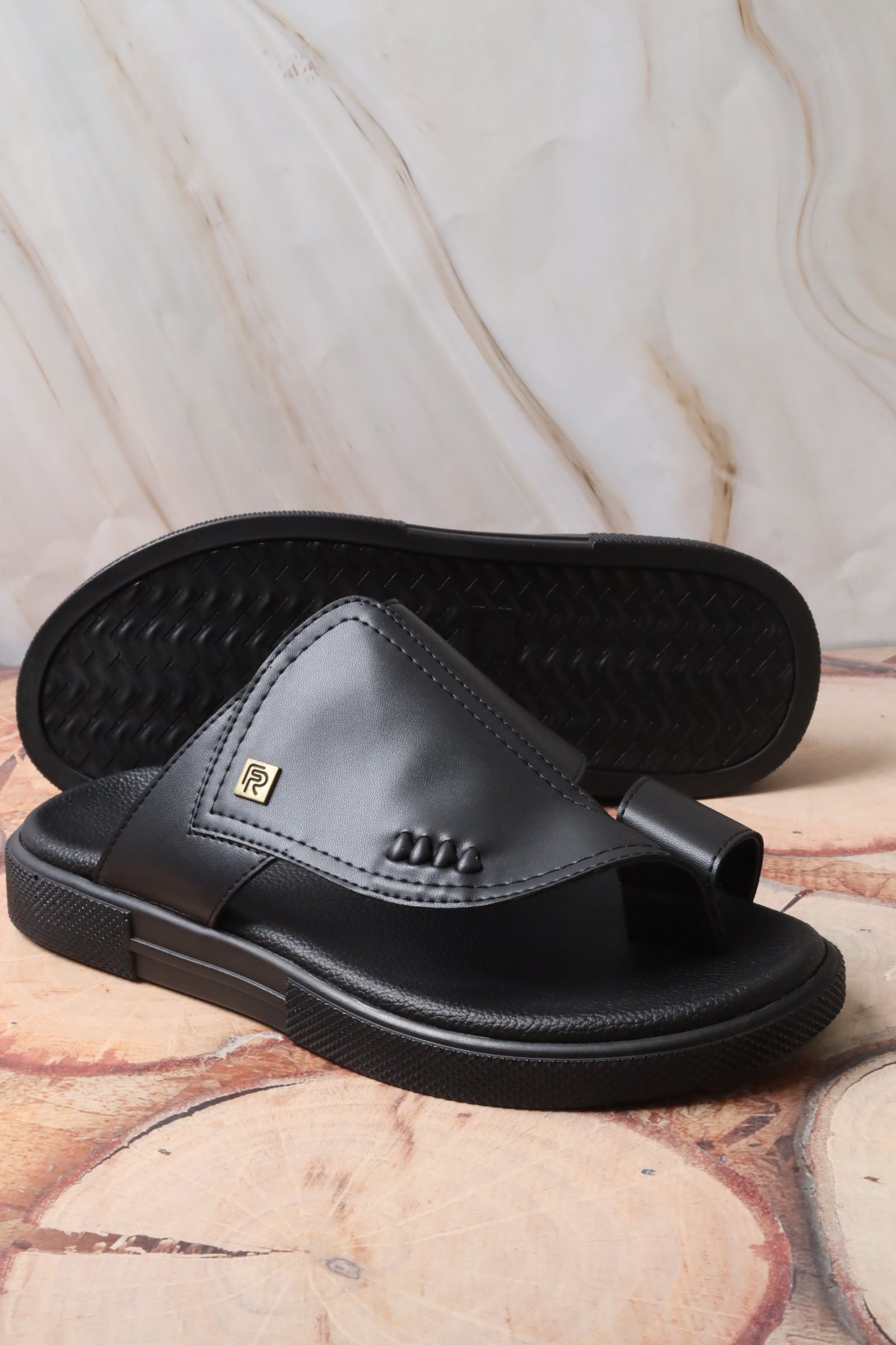 Men's Sandal 51345