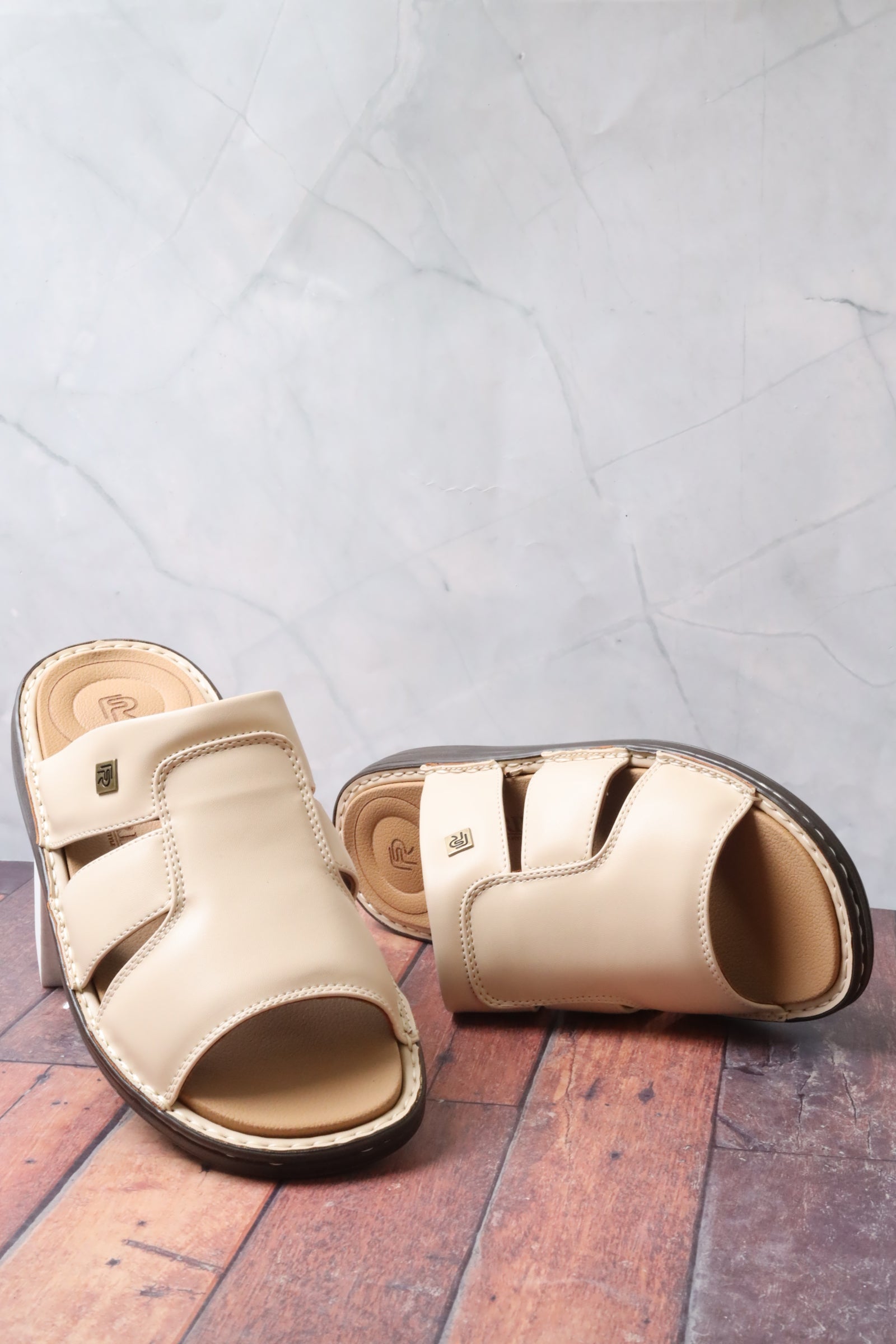 Men's Sandal 51414