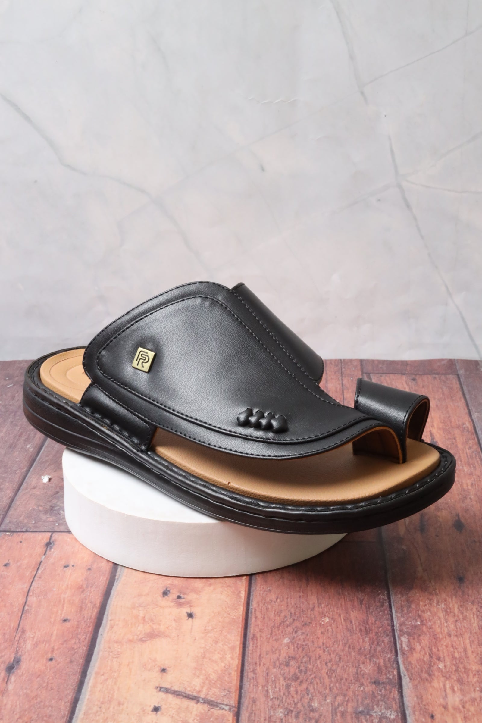 Men's Sandal 51413