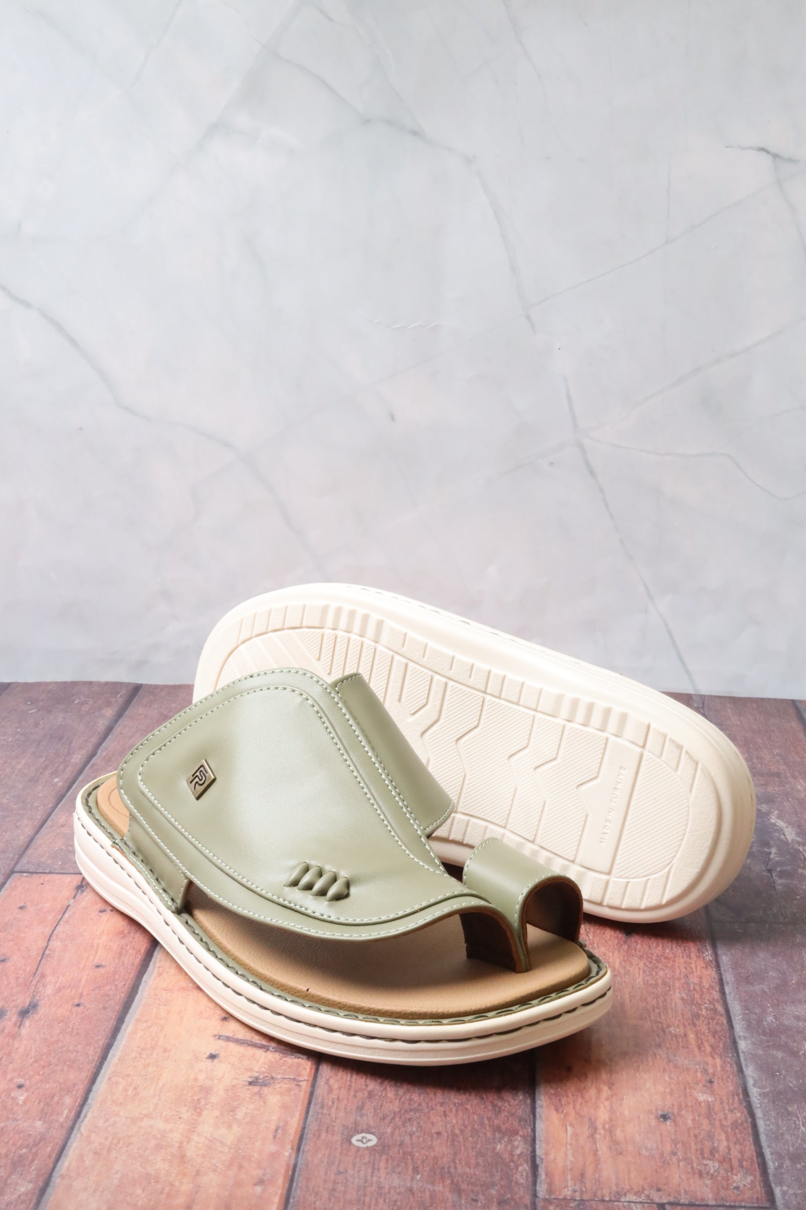 Men's Sandal 51413