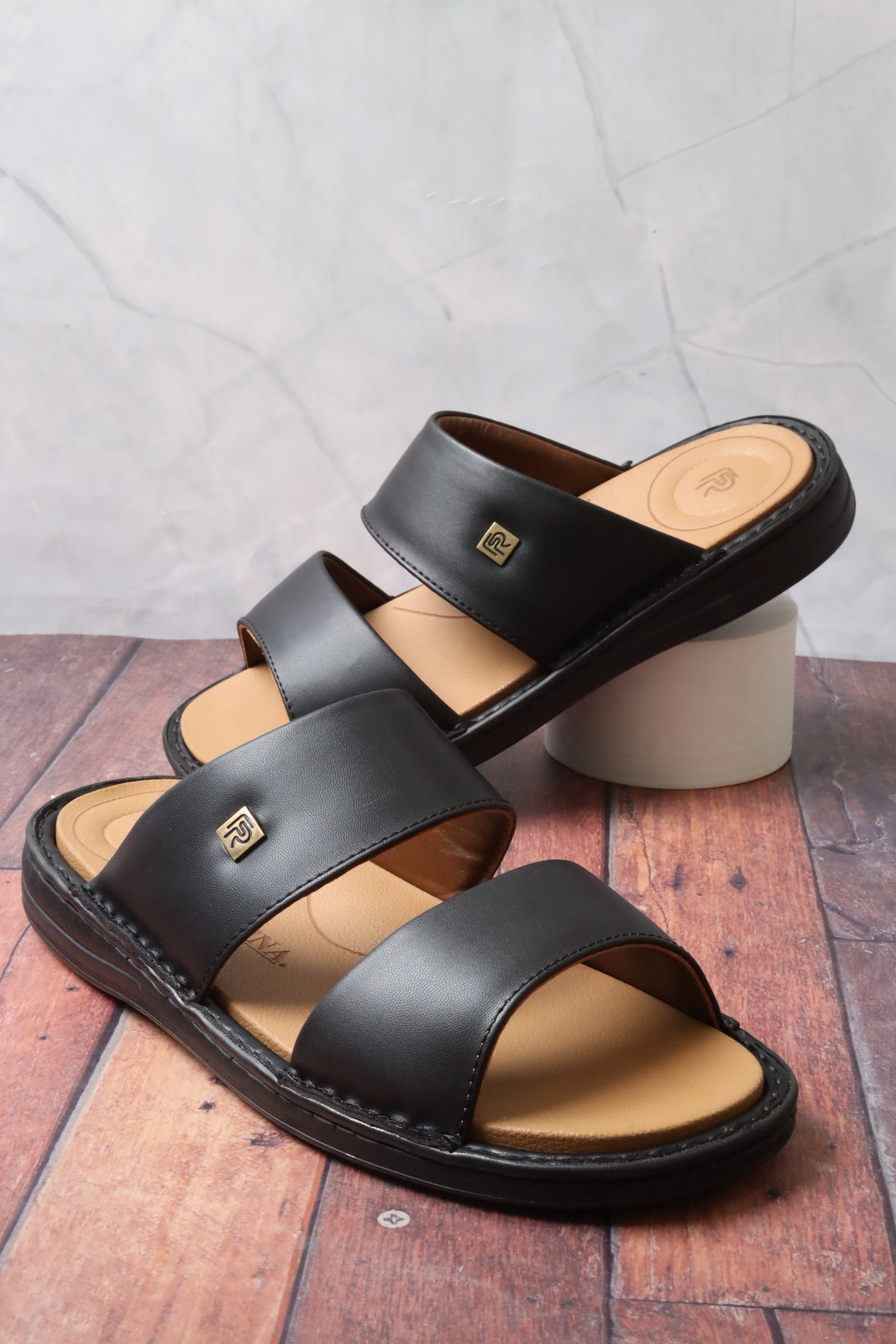 Men's Sandal 51412