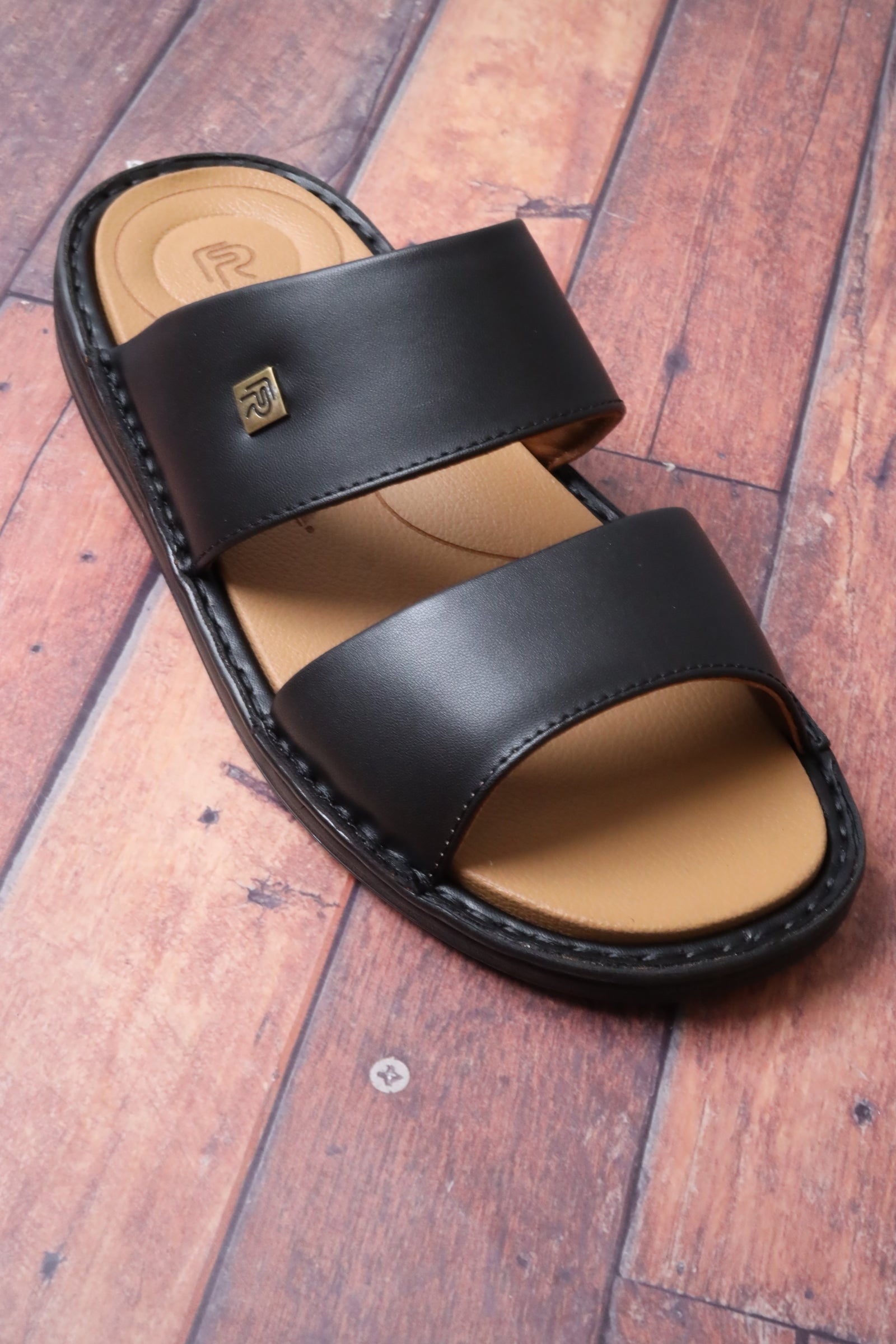 Men's Sandal 51412