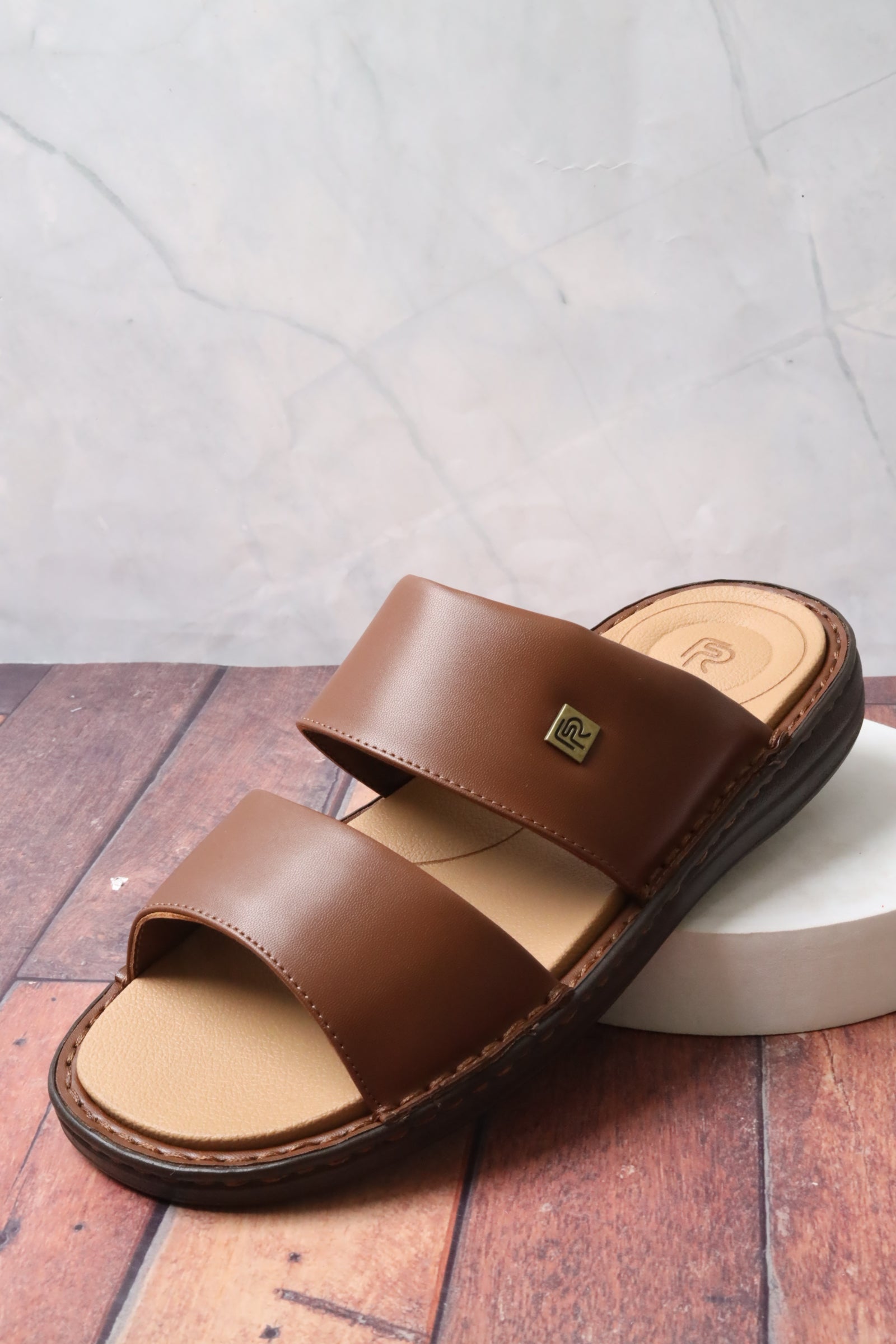 Men's Sandal 51412
