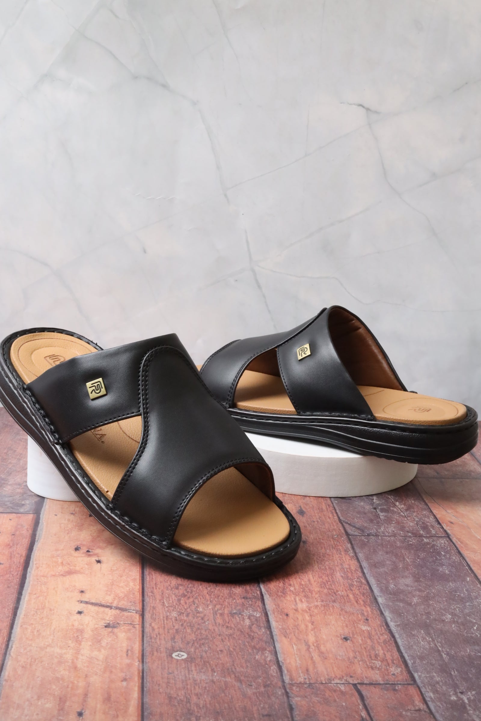 Men's Sandal 51415