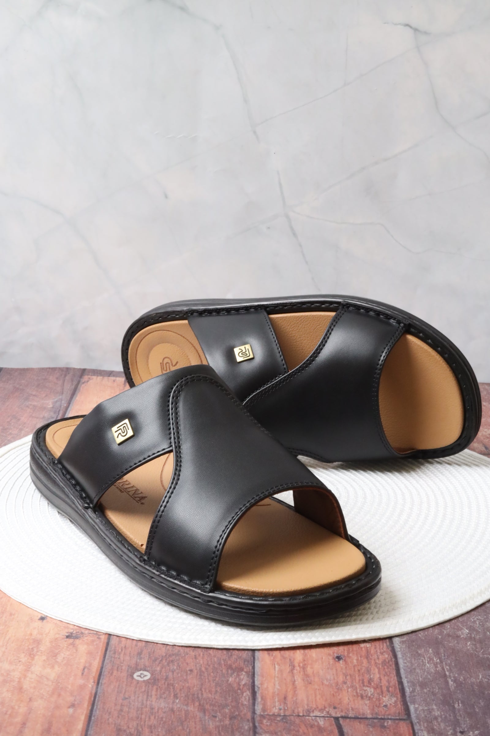 Men's Sandal 51415