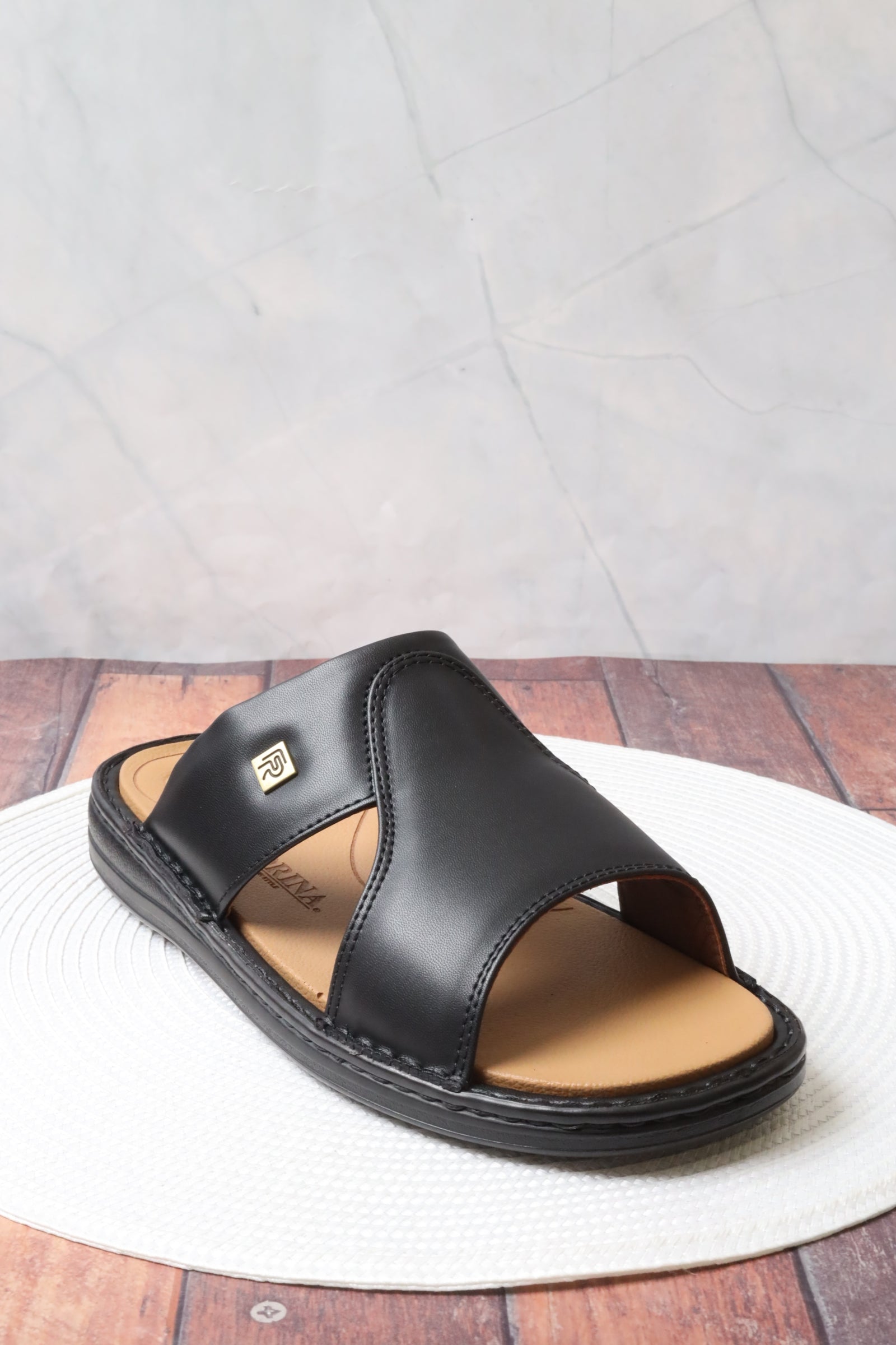 Men's Sandal 51415