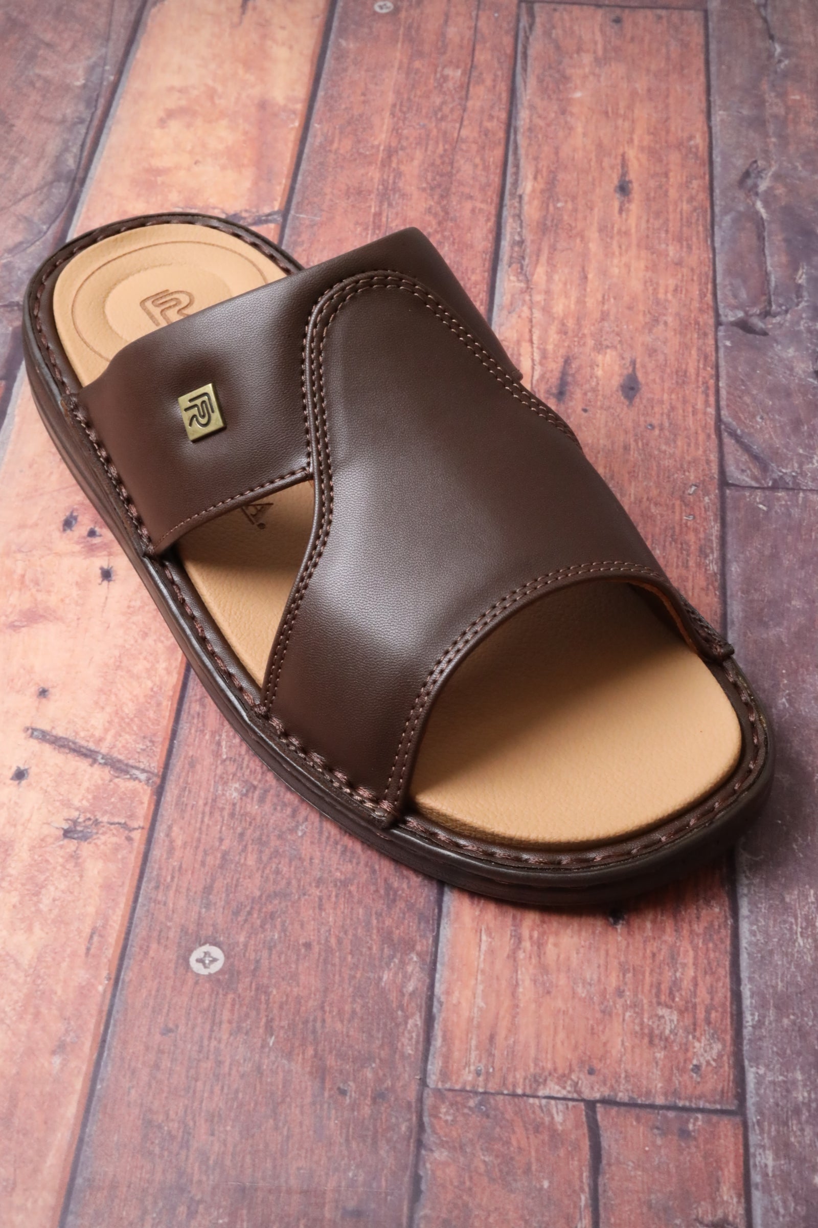 Men's Sandal 51415