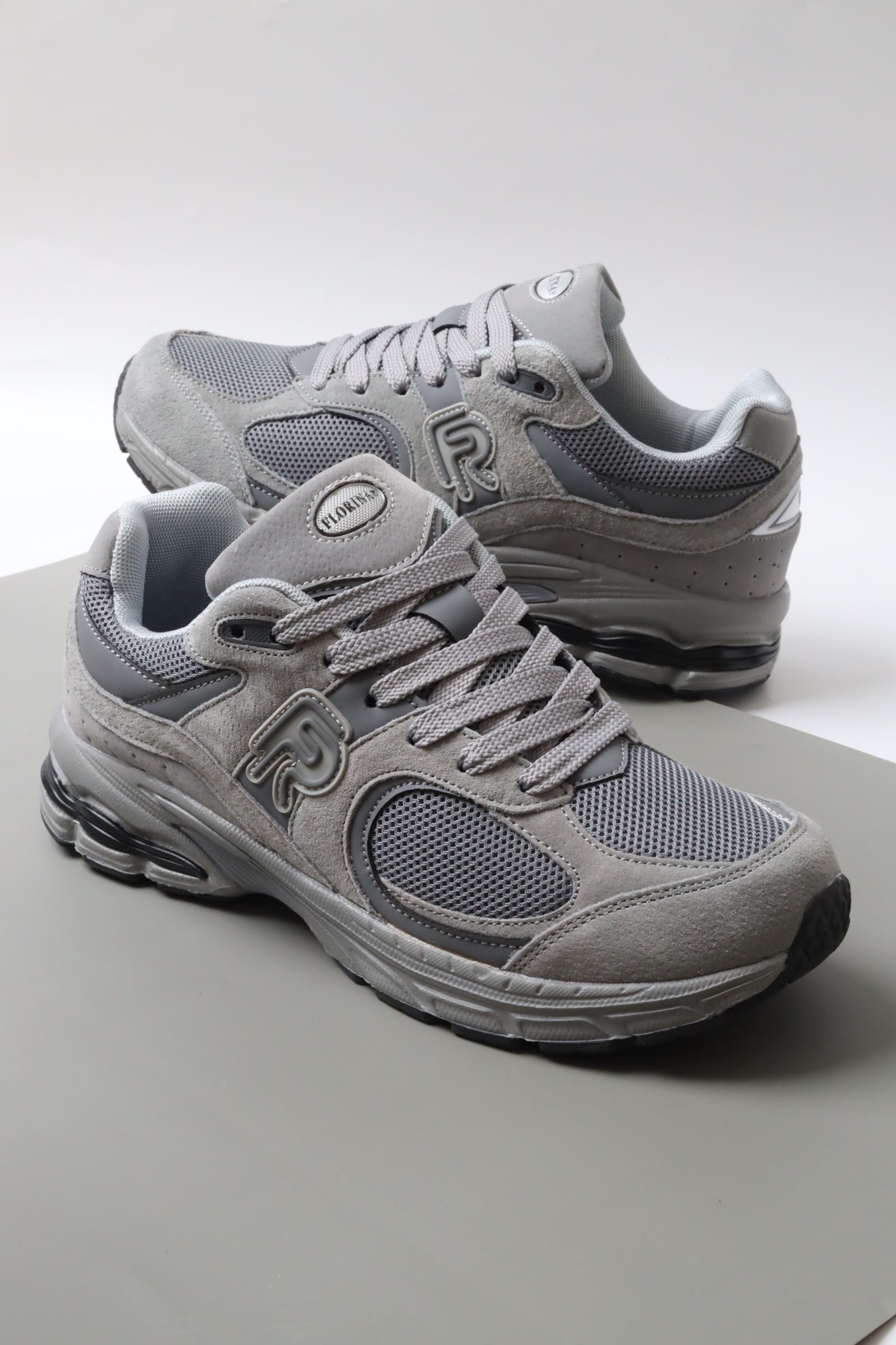 Sneakers 158575