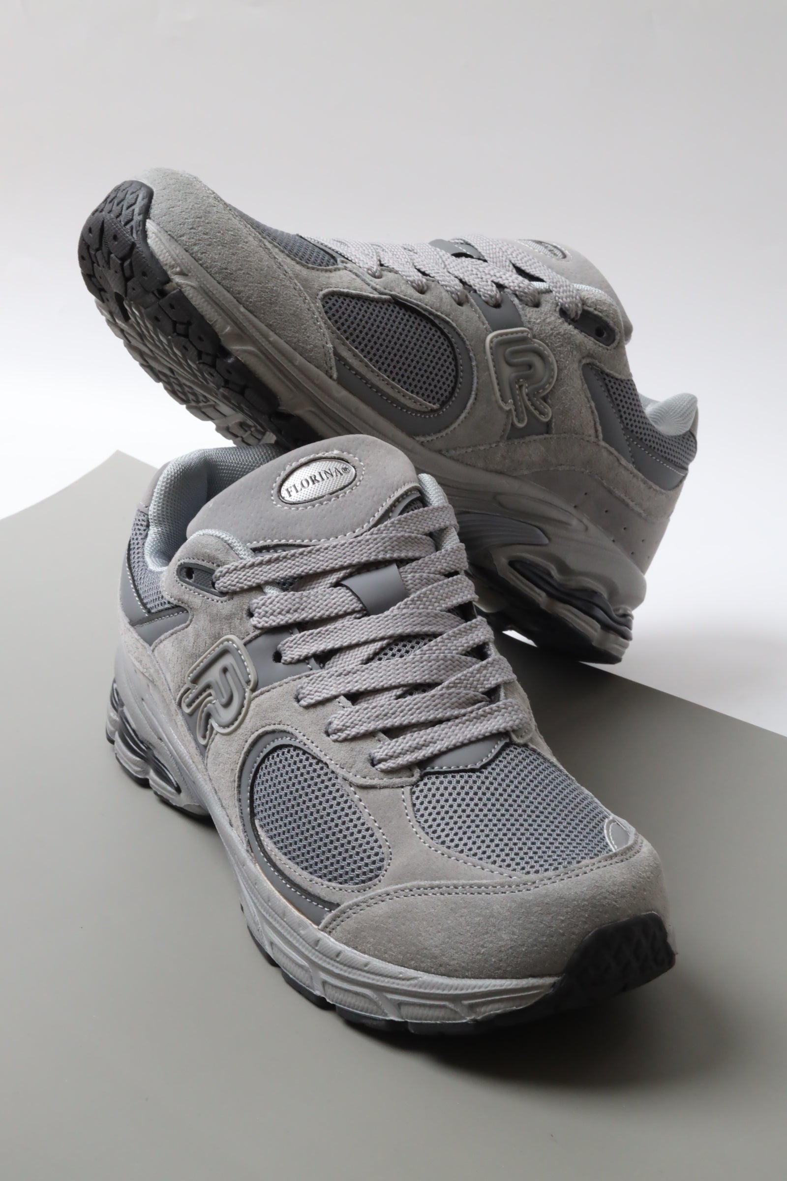 Sneakers 158575