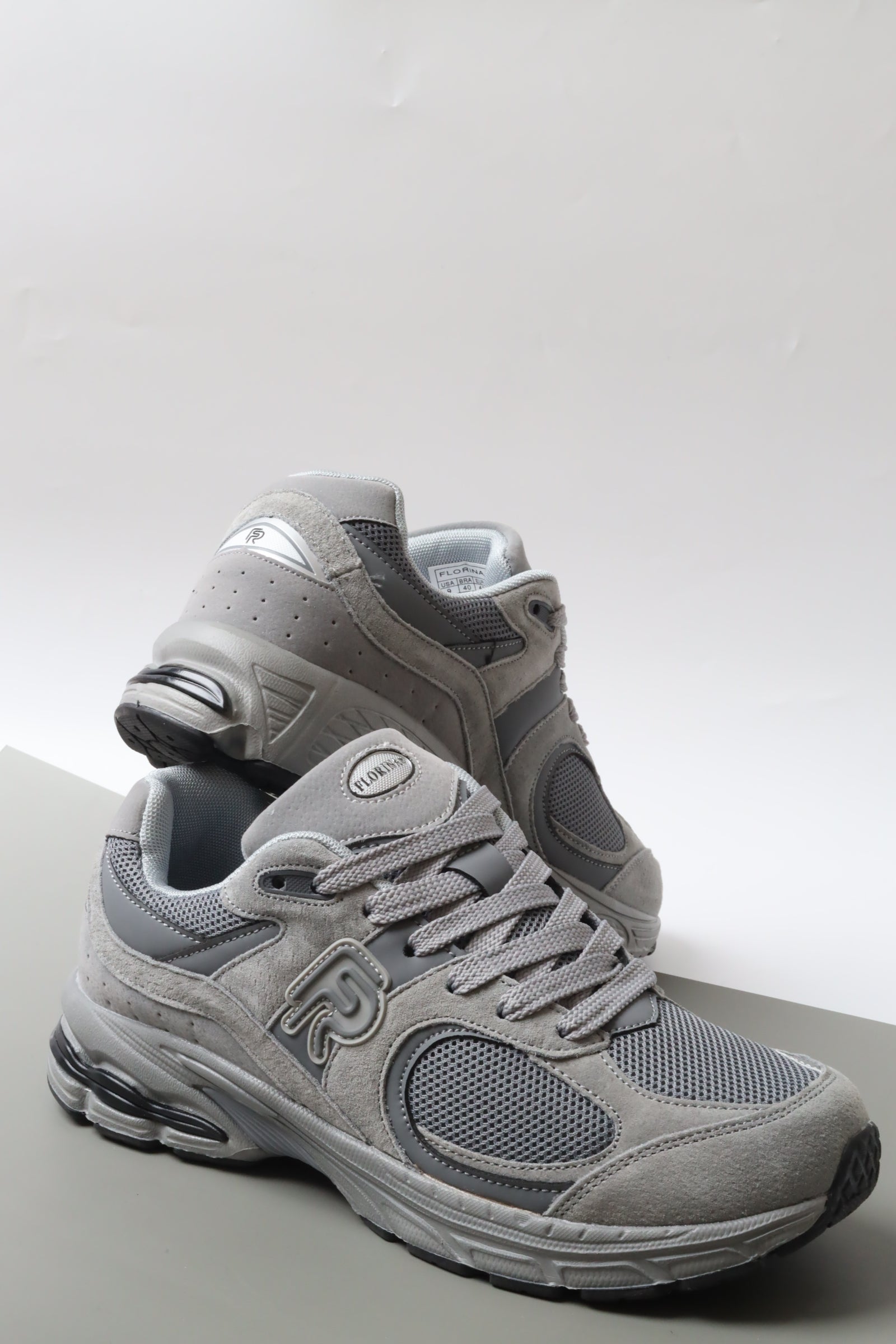 Sneakers 158575