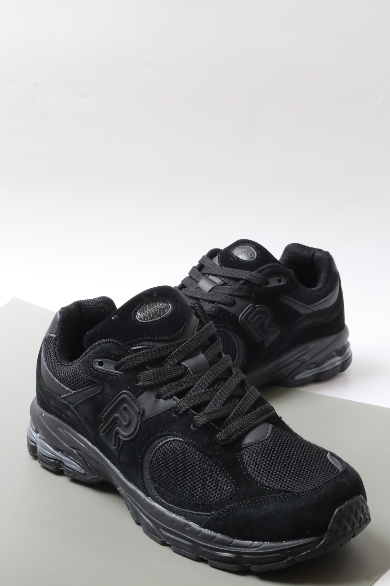Sneakers 158575