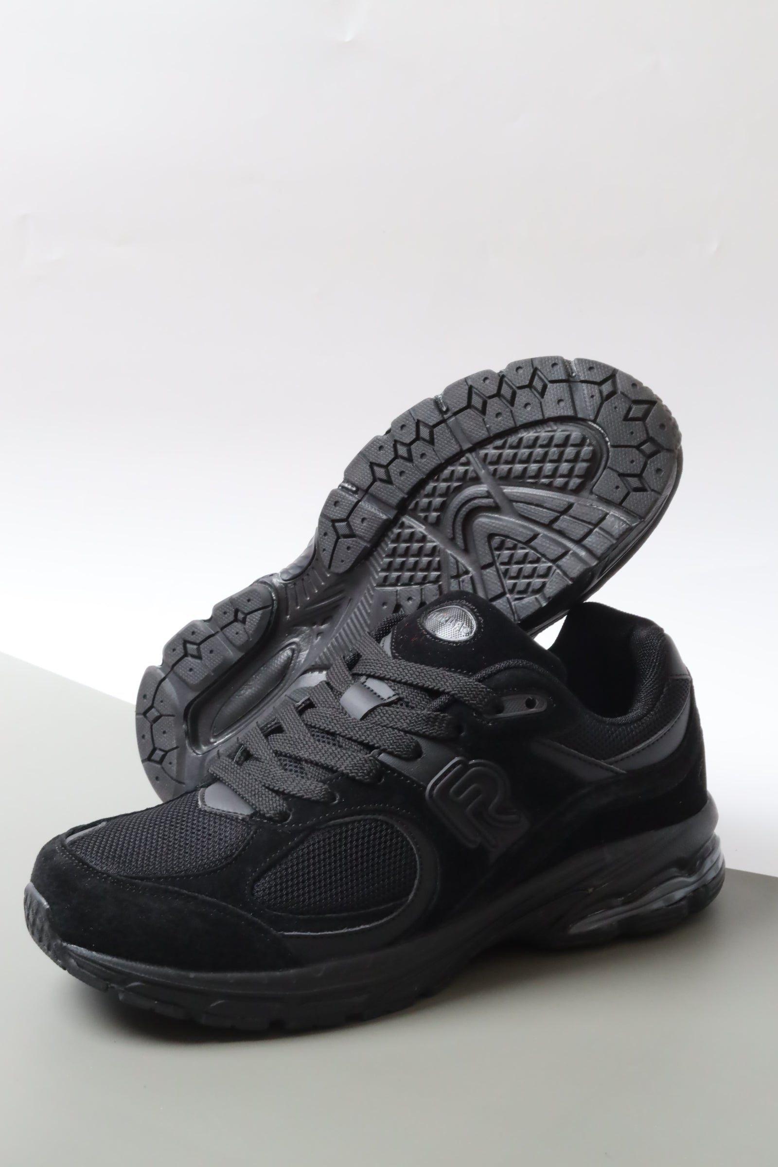 Sneakers 158575