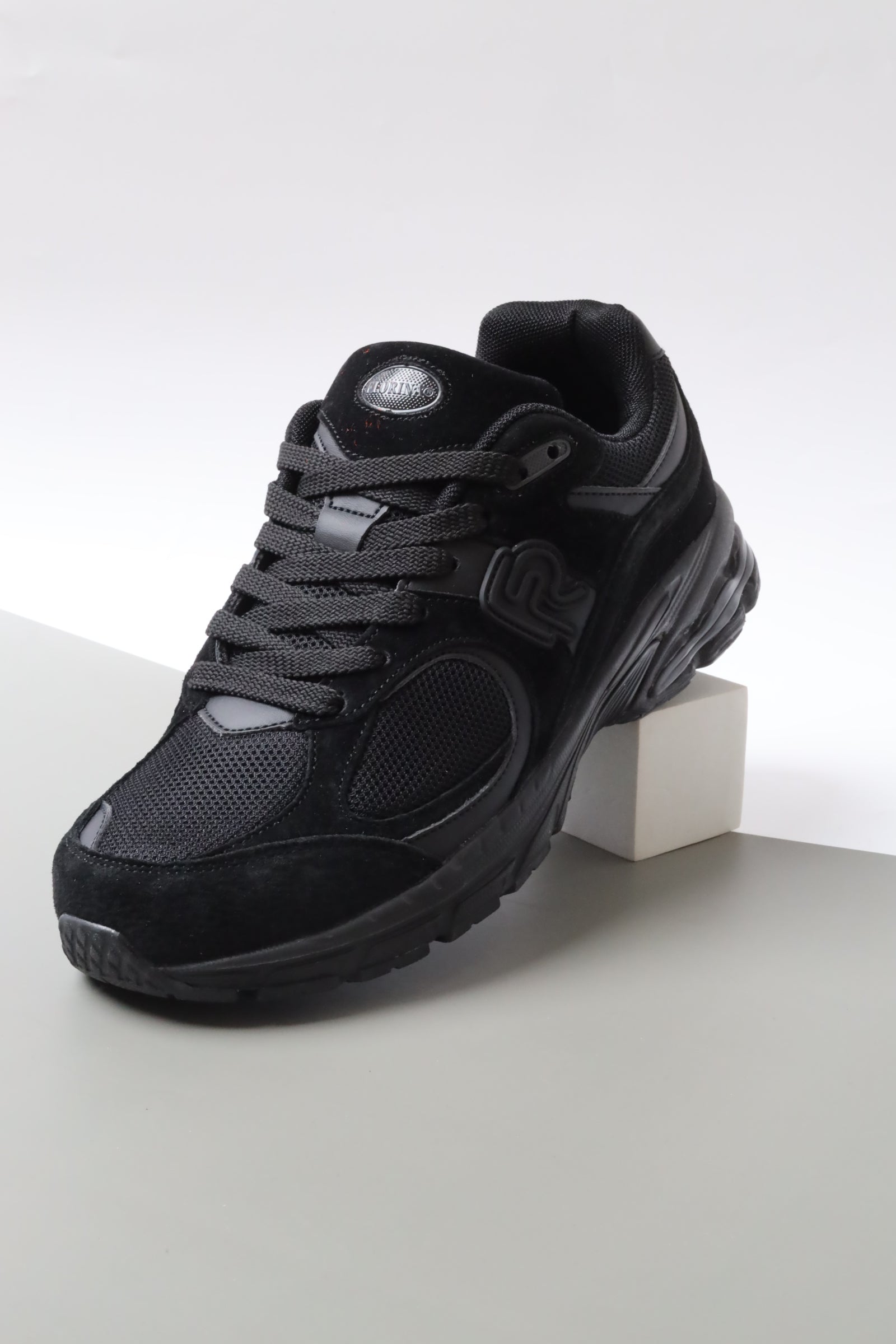 Sneakers 158575