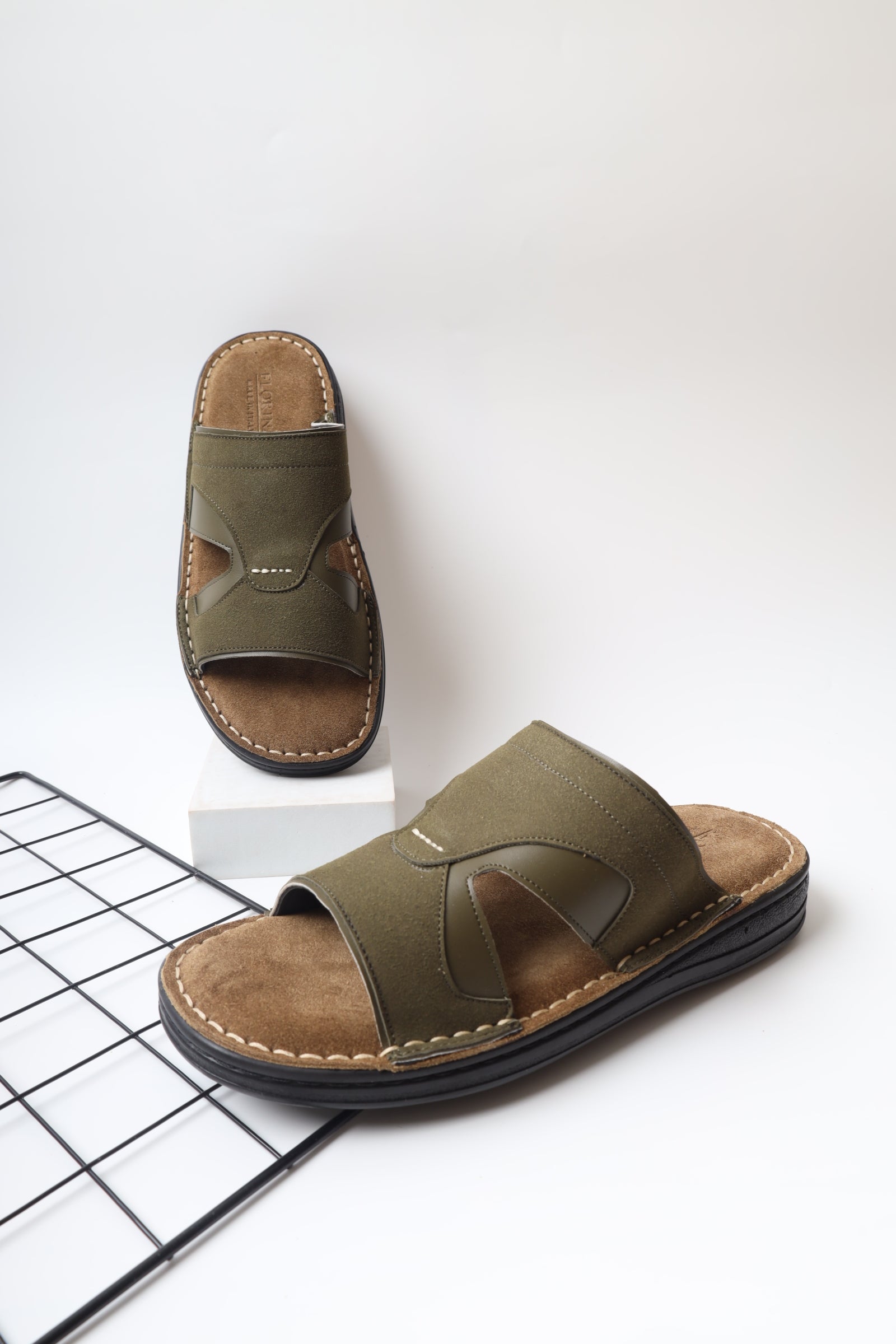 صندل ايطالي 20020