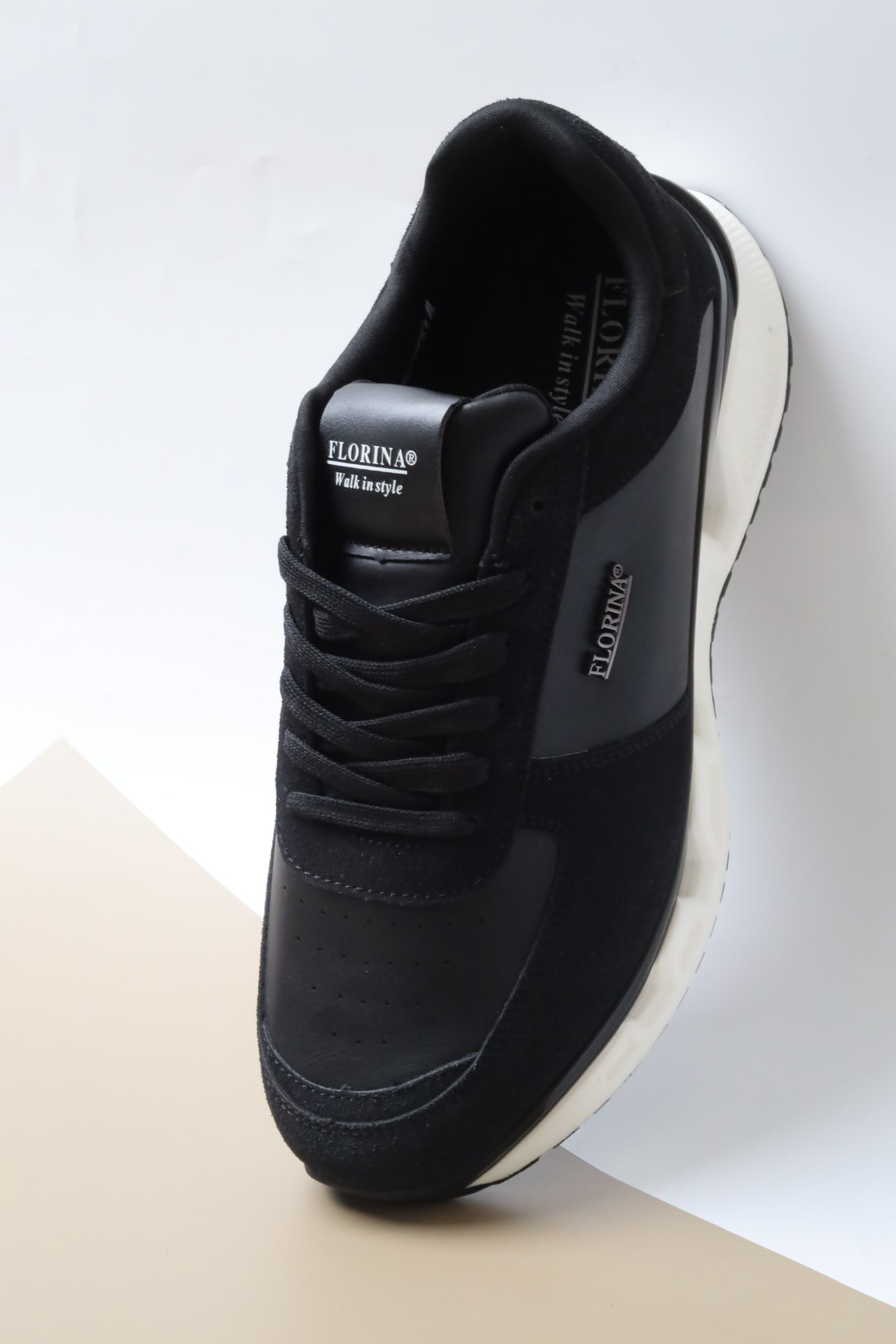 Sneakers 158576