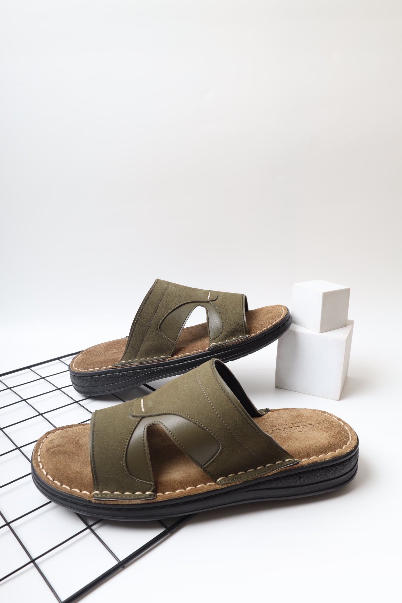 صندل ايطالي 20020