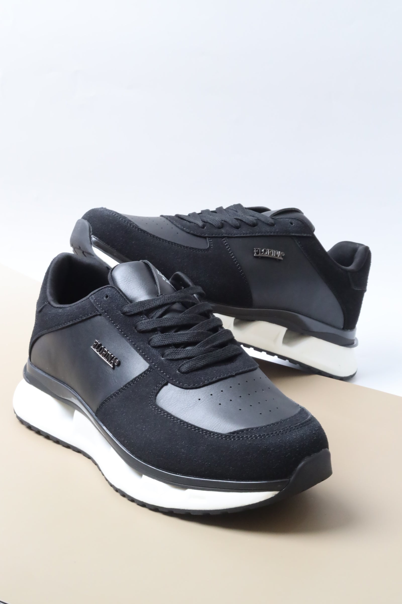 Sneakers 158576
