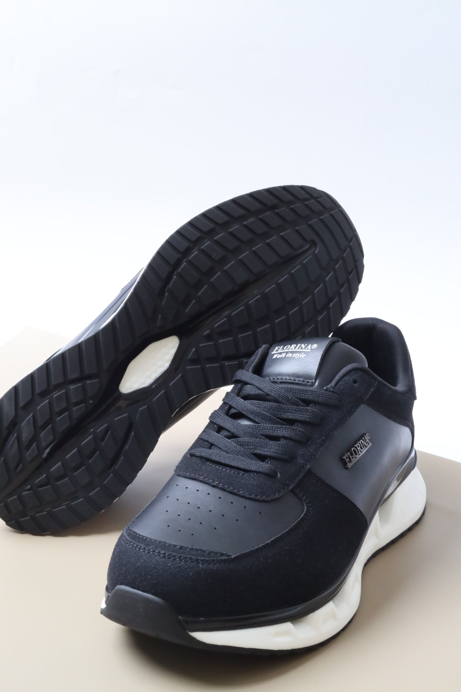Sneakers 158576