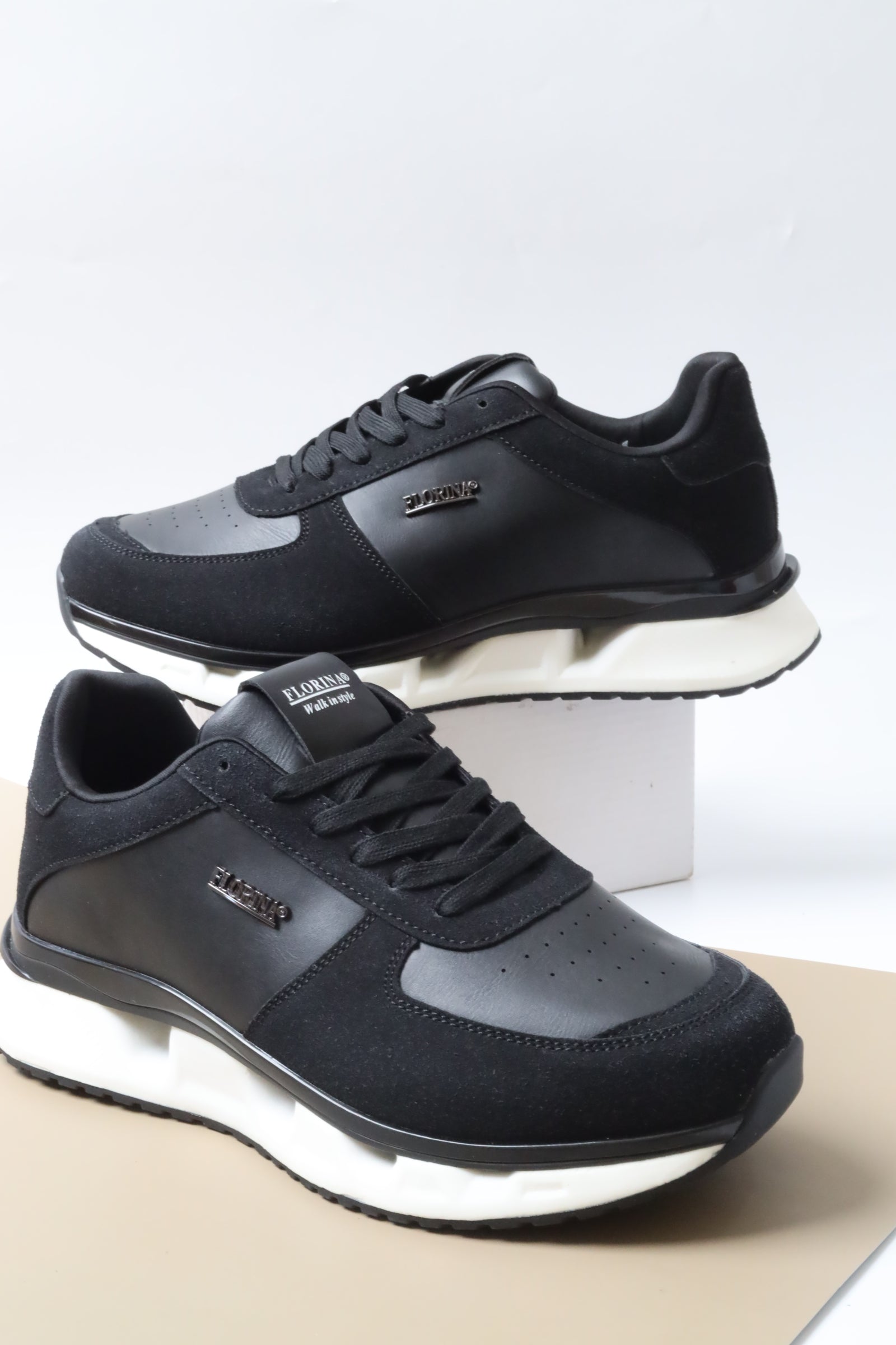 Sneakers 158576