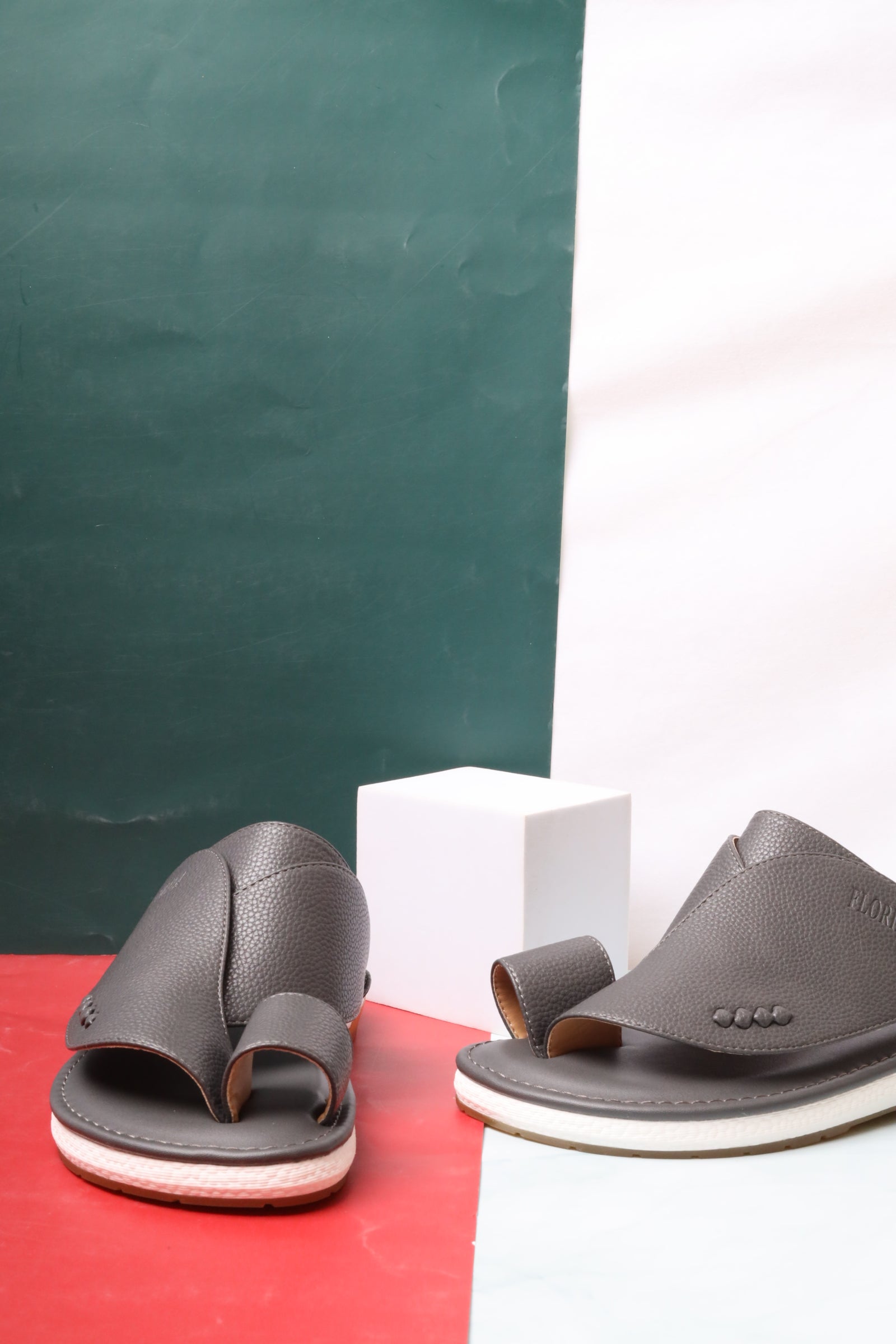 Men's oriental 55363