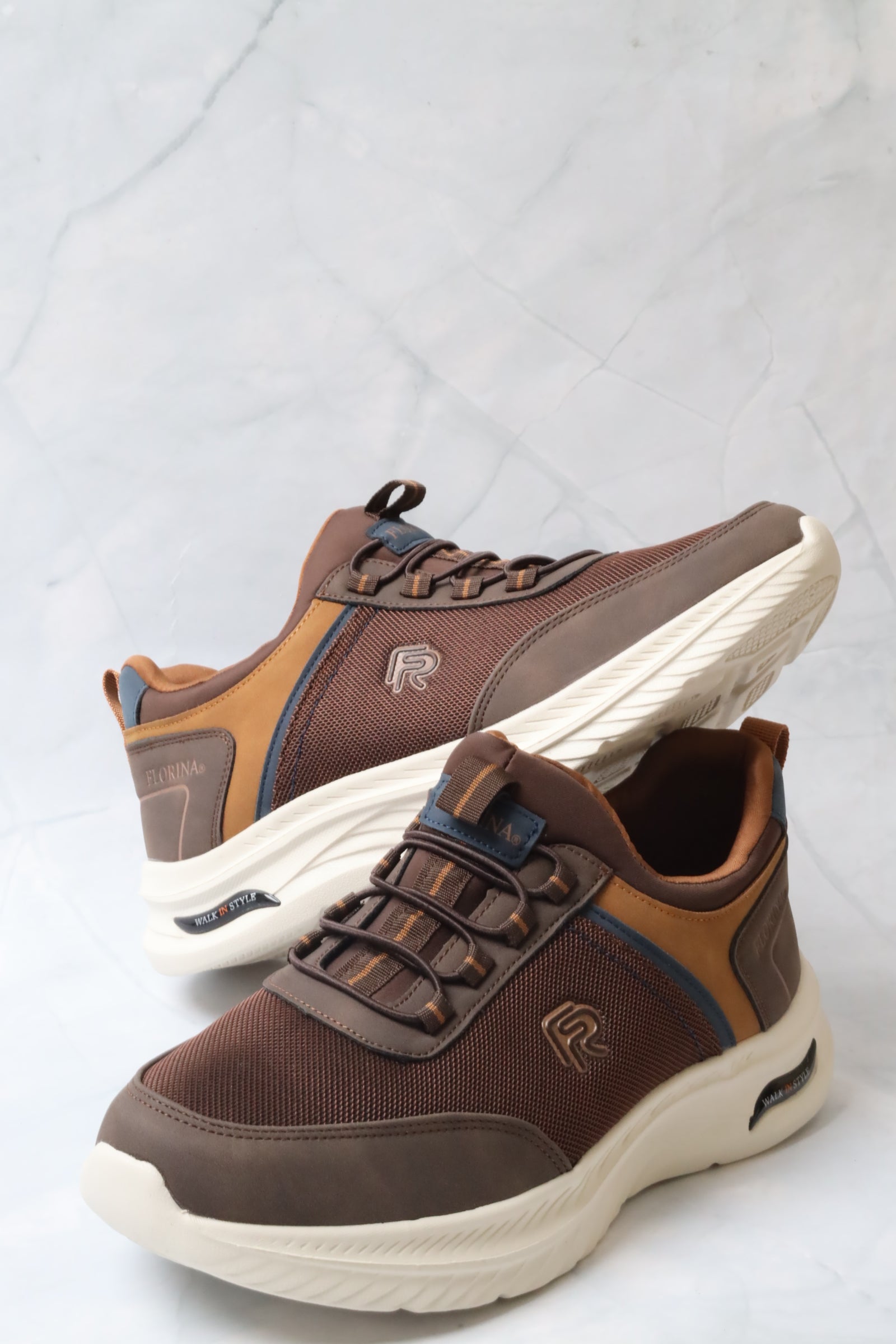 حذاء رياضي 156003