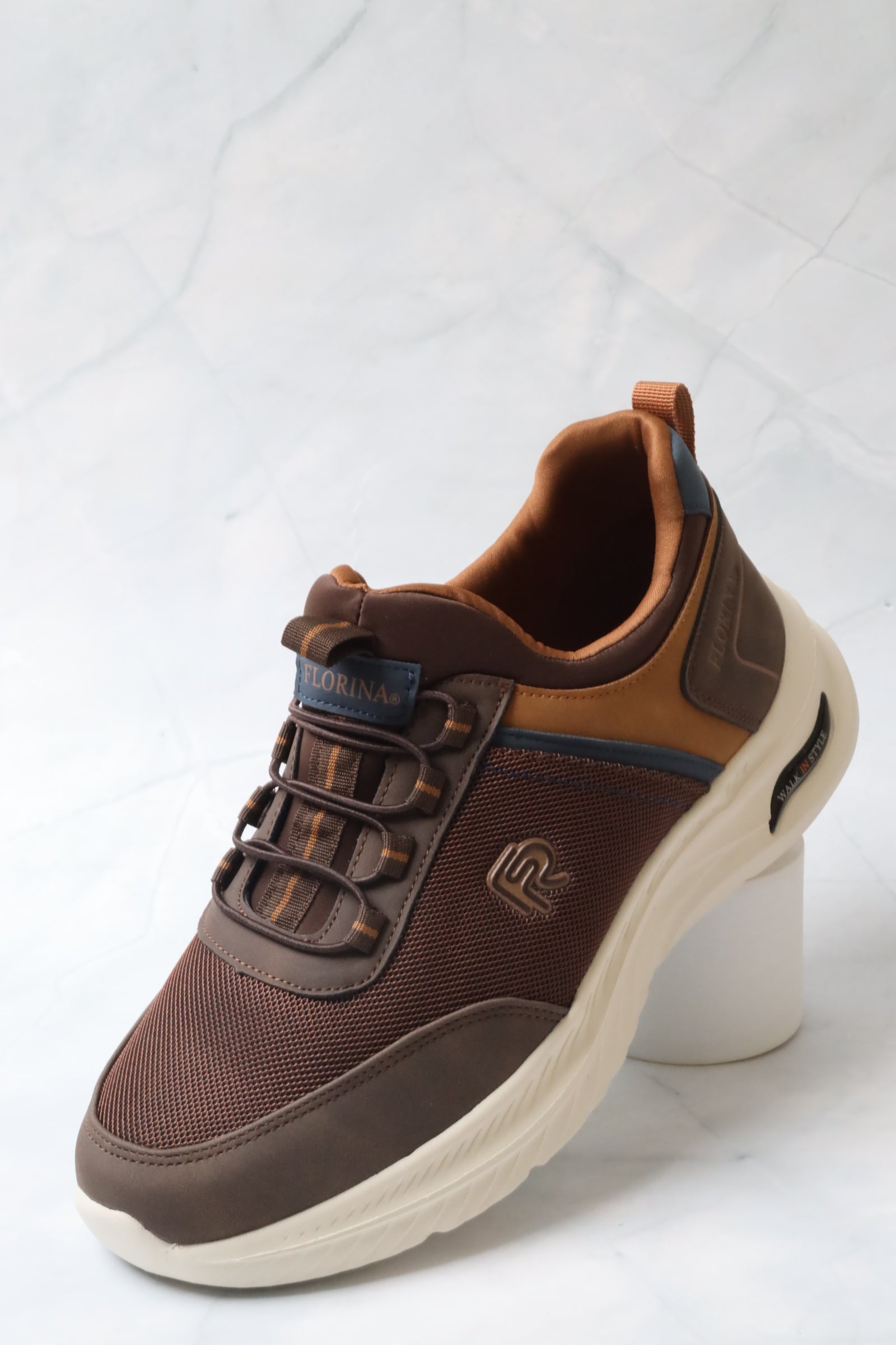 حذاء رياضي 156003